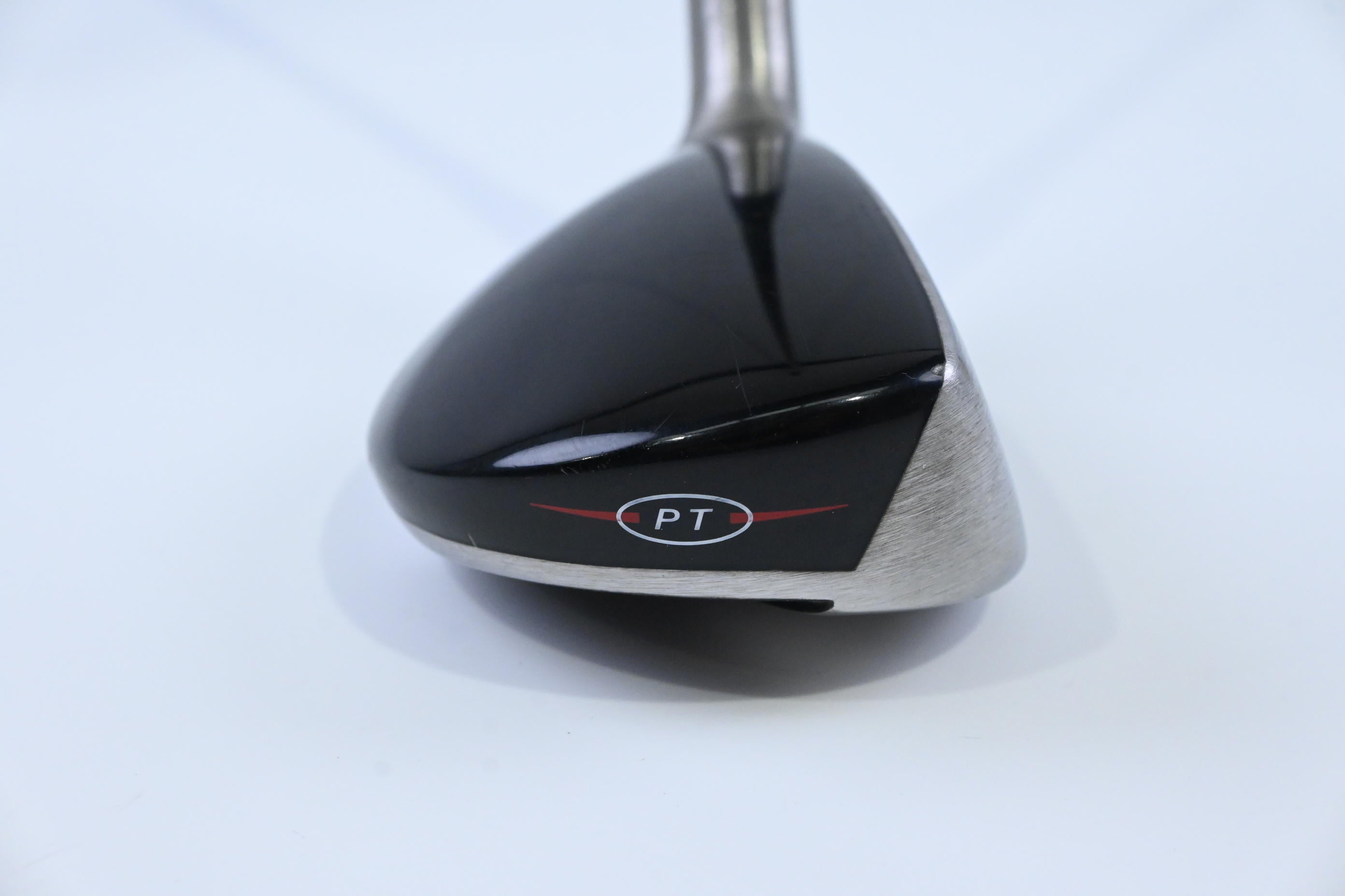 Titleist 585.H #3 Hybrid / 21 Degree / Regular Flex Titleist 4175 Shaft