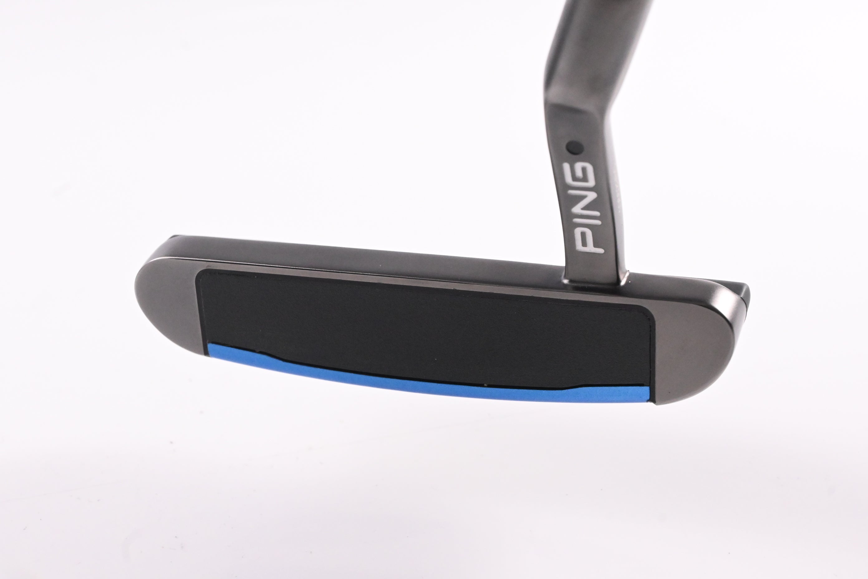 Ping Scottsdale 2025 B63 Putter / 34 Inch