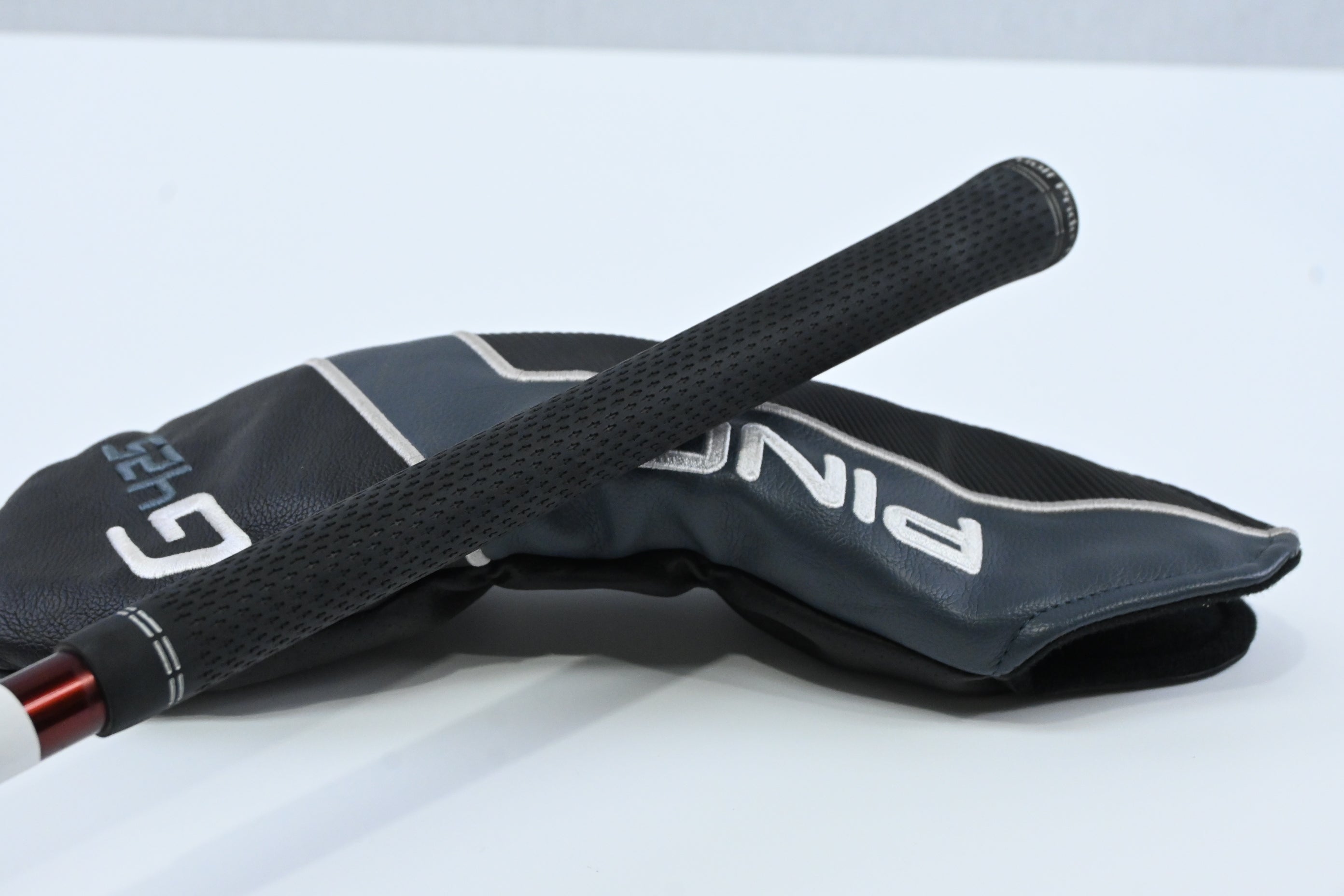 Ping G425 SFT #3 Wood / 16 Degree / Senior Flex Ping Alta Distanza 40 Shaft