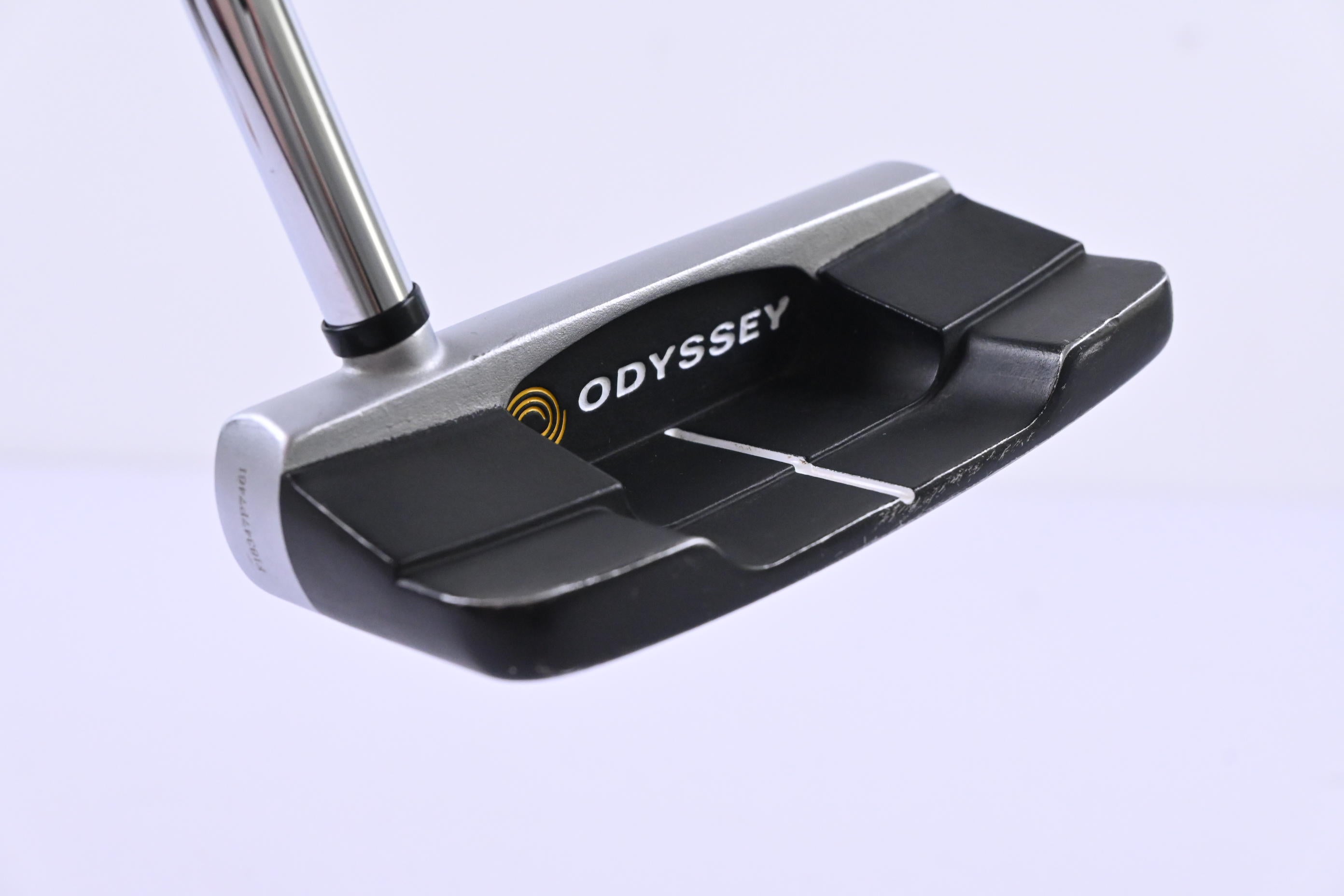 Odyssey Stroke Lab Double Wide Putter / 35 Inch