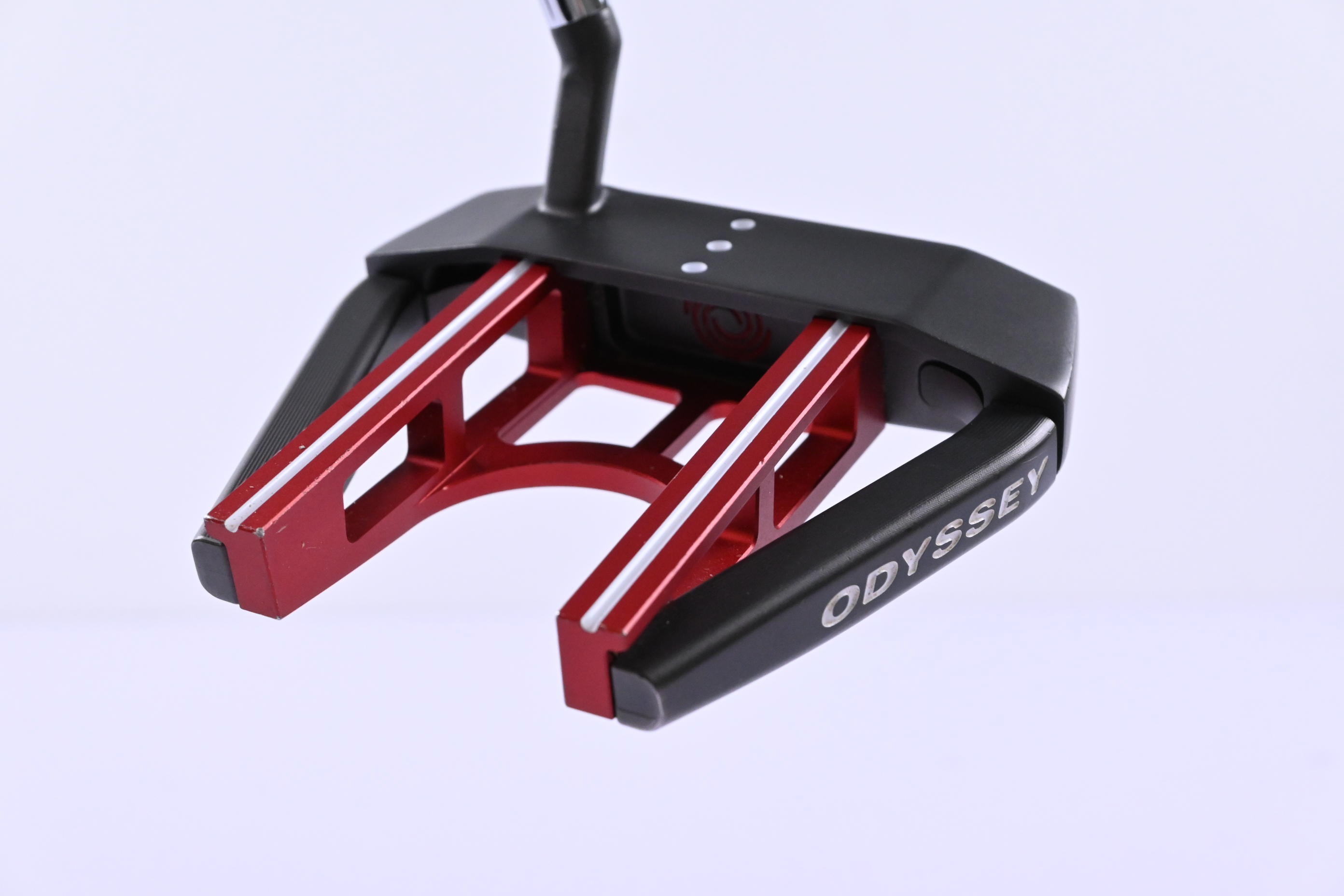 Odyssey EXO Seven Putter / 33 Inch