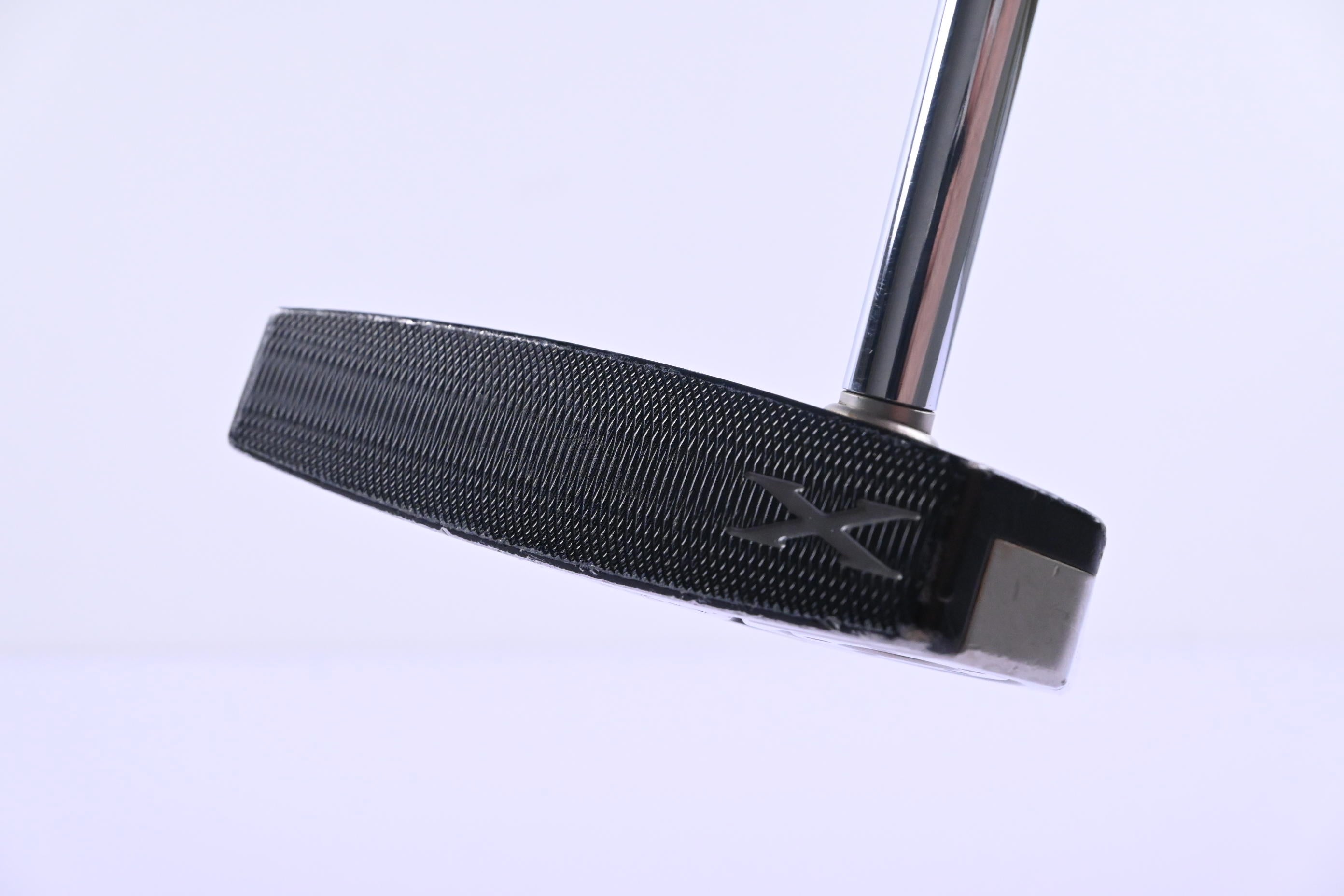 Scotty Cameron Phantom X 5 2021 / 34 Inch