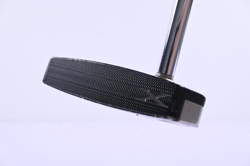 Scotty Cameron Phantom X 5 2021 / 34 Inch
