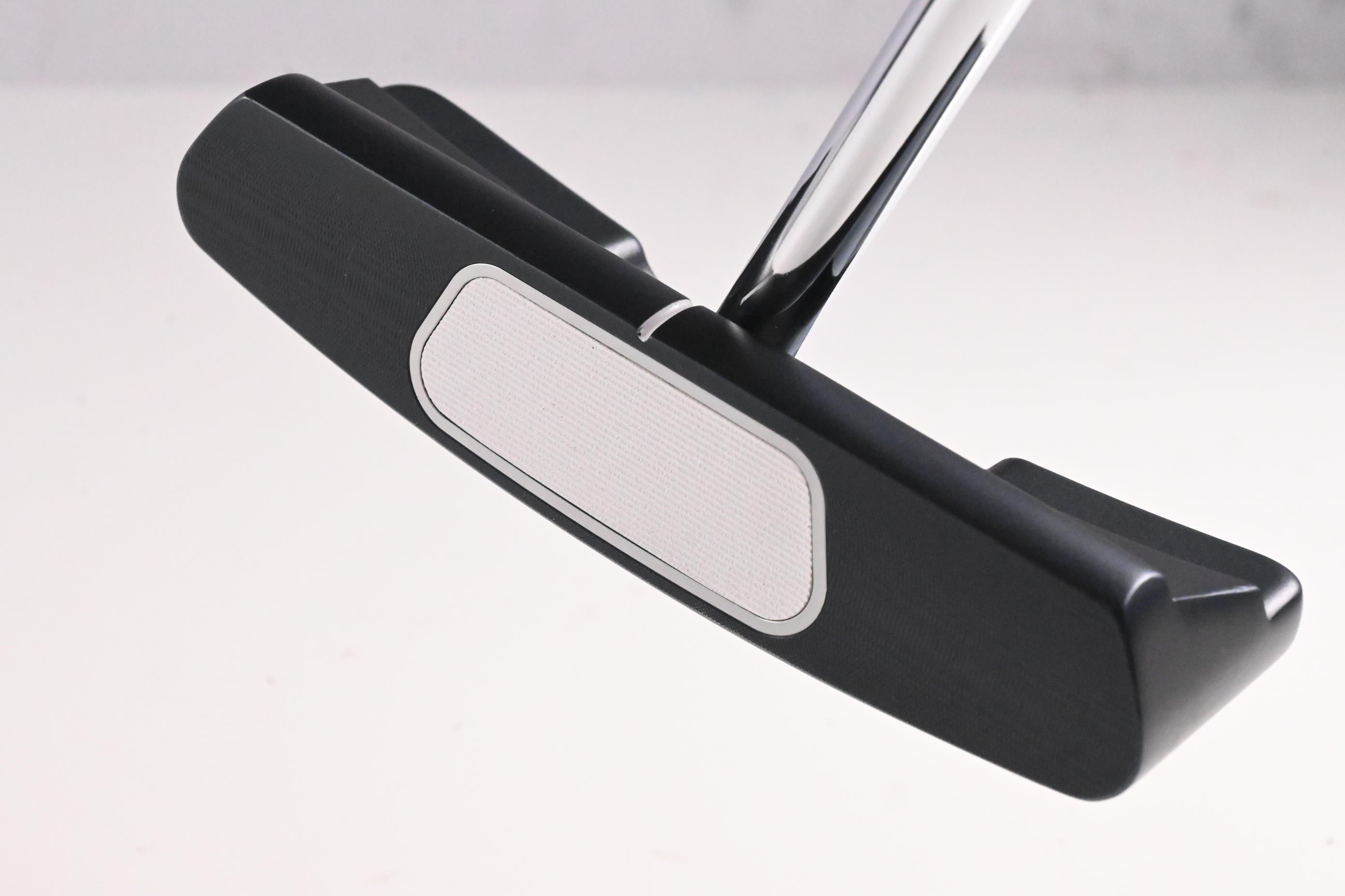 Odyssey Ai-One Square 2 Square OW Putter / 34 Inch