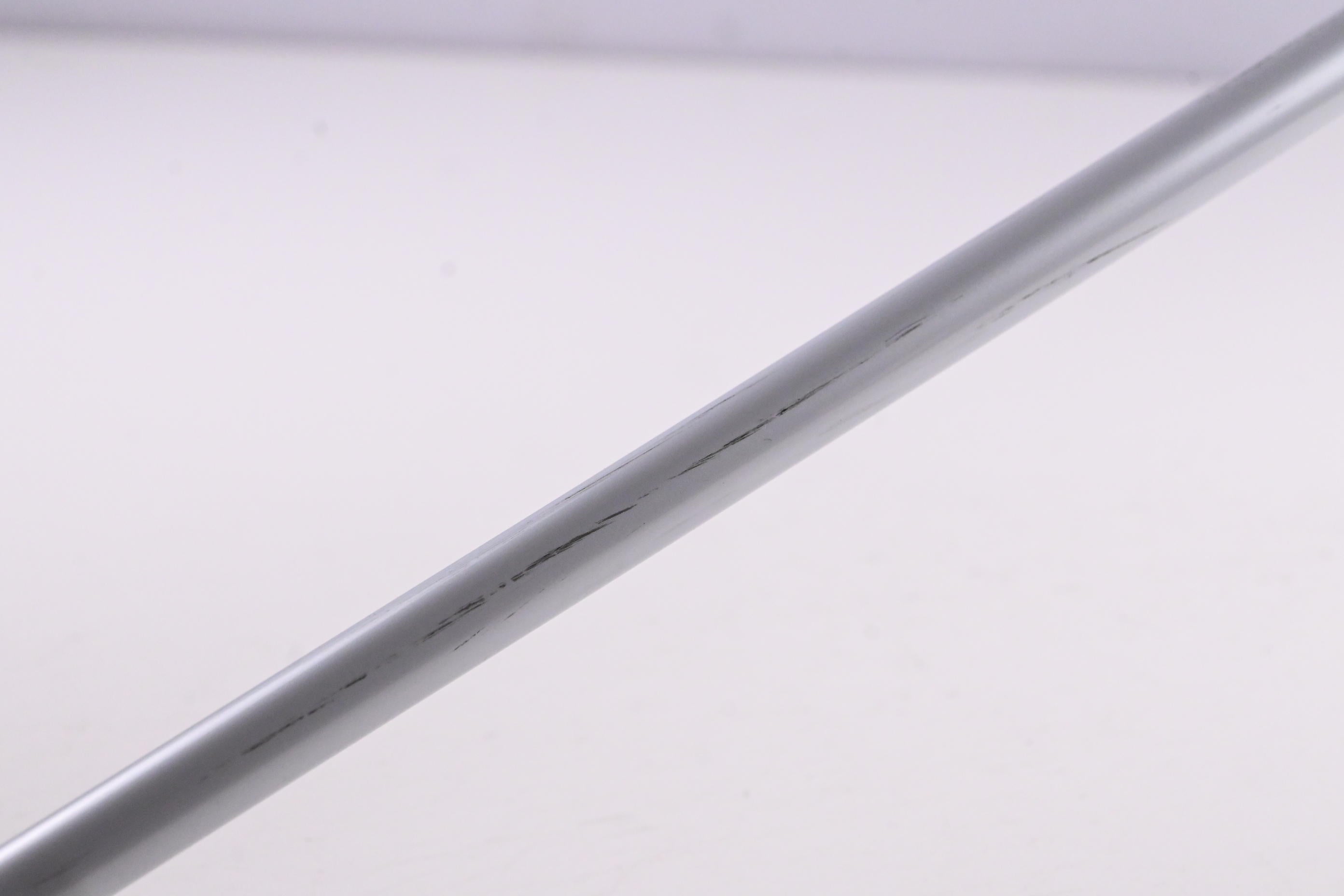 Callaway X Hot Driver / 10.5 Degree / Regular Flex Project X PXv Shaft