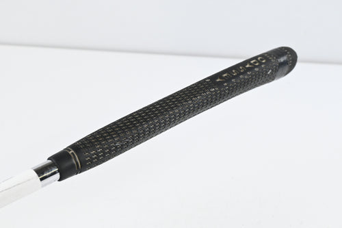 Odyssey White Hot #5 Putter / 35 Inch