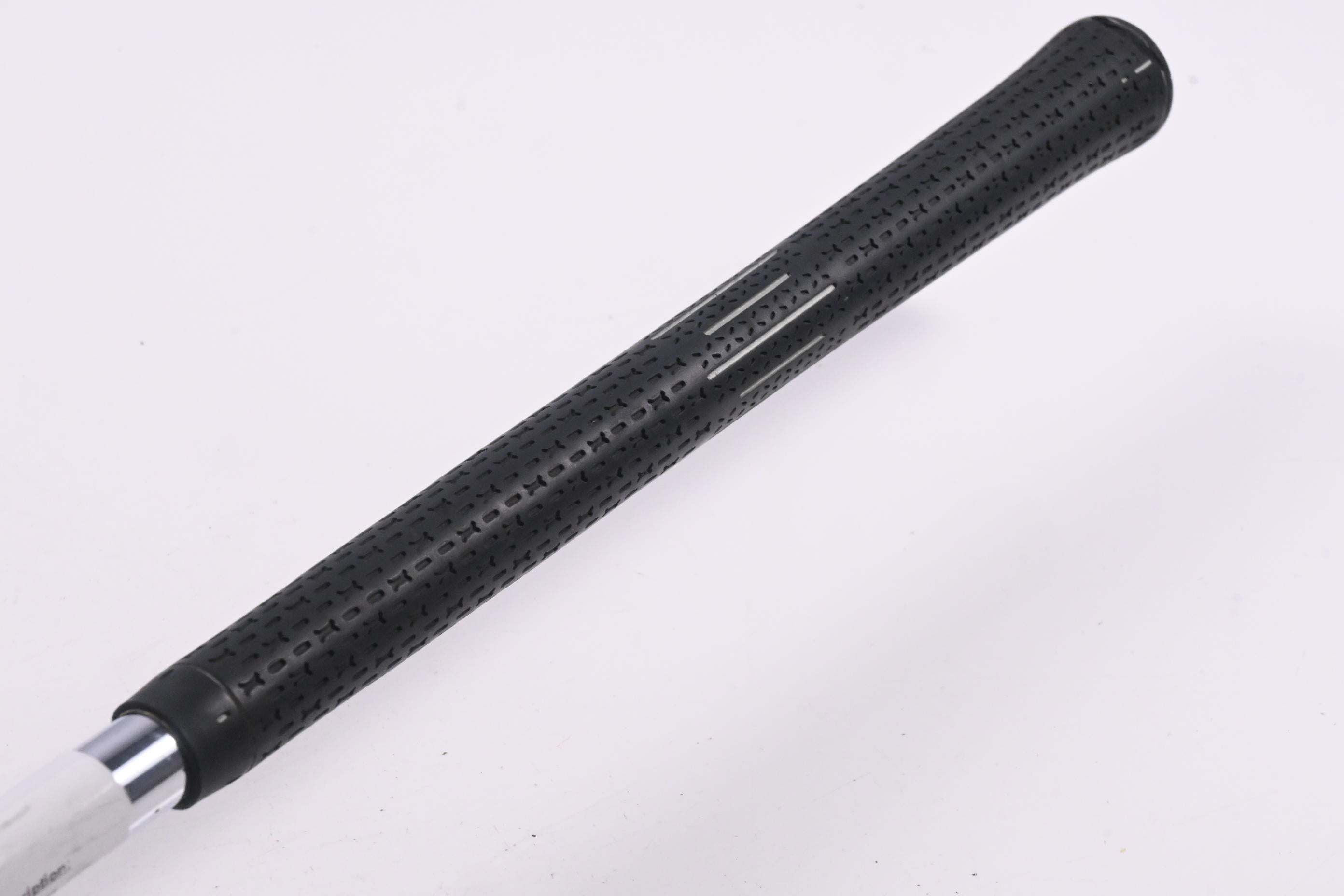 Ping Glide 2.0 Gap Wedge / 52 Degree / Black Dot / Wedge Flex Ping AWT 2.0 Shaft