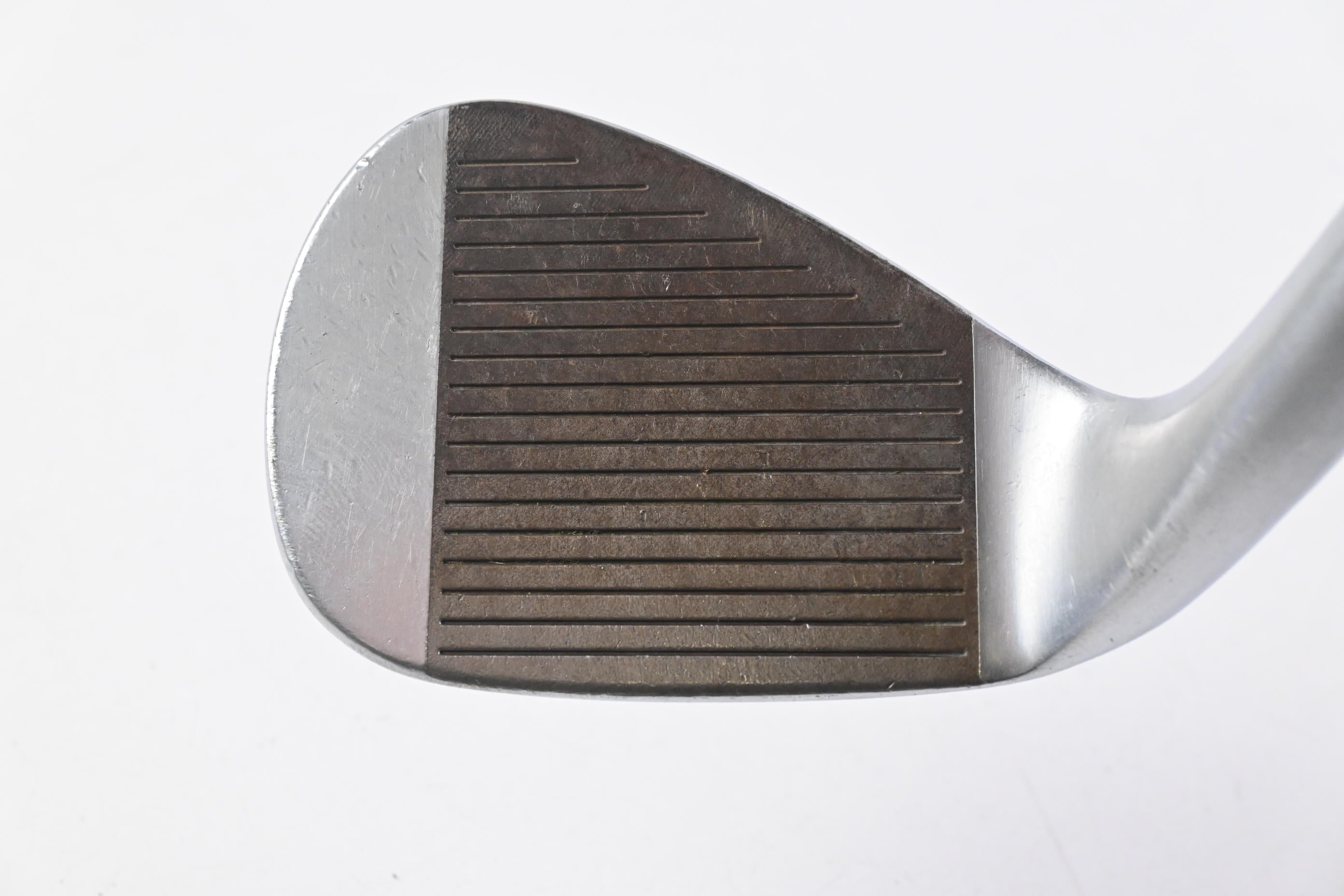 Taylormade Milled Grind 4 Gap Wedge / 50 Degree / Wedge Flex Dynamic Gold 115