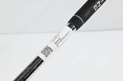 Ping G5 #6 Iron / Red Dot / Regular Flex Ping Shaft