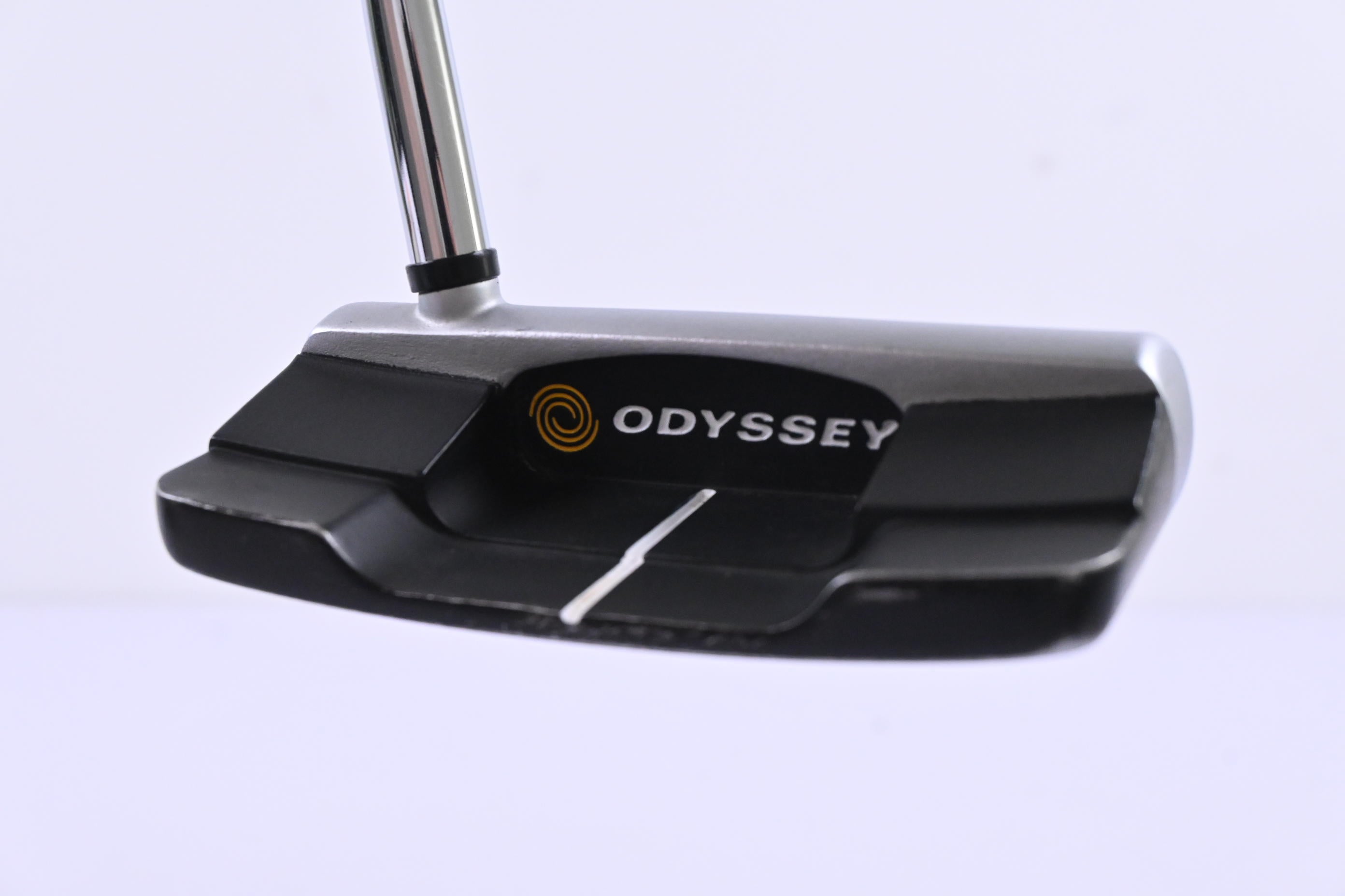 Odyssey Stroke Lab Double Wide Putter / 35 Inch