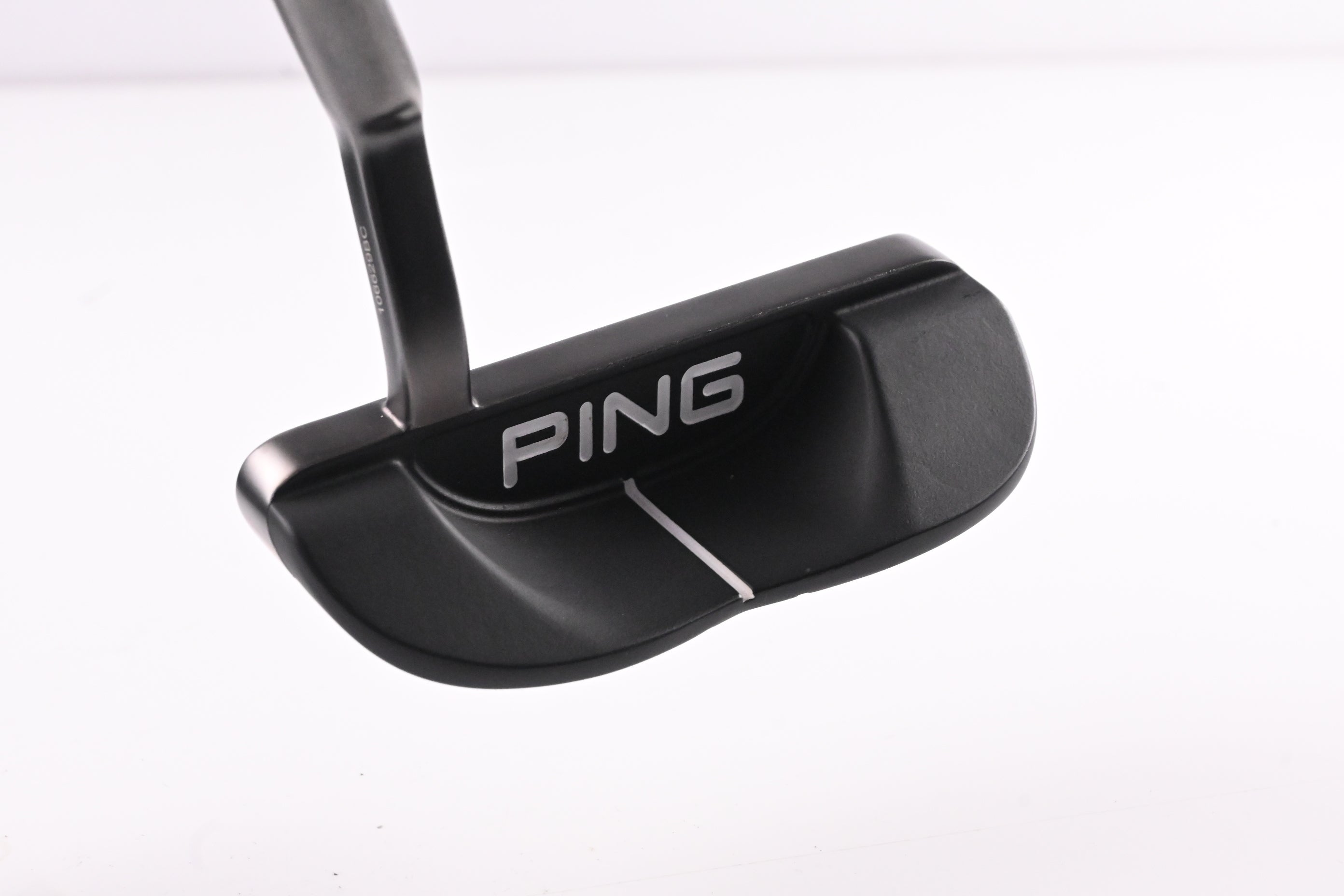 Ping Scottsdale 2025 B63 Putter / 34 Inch