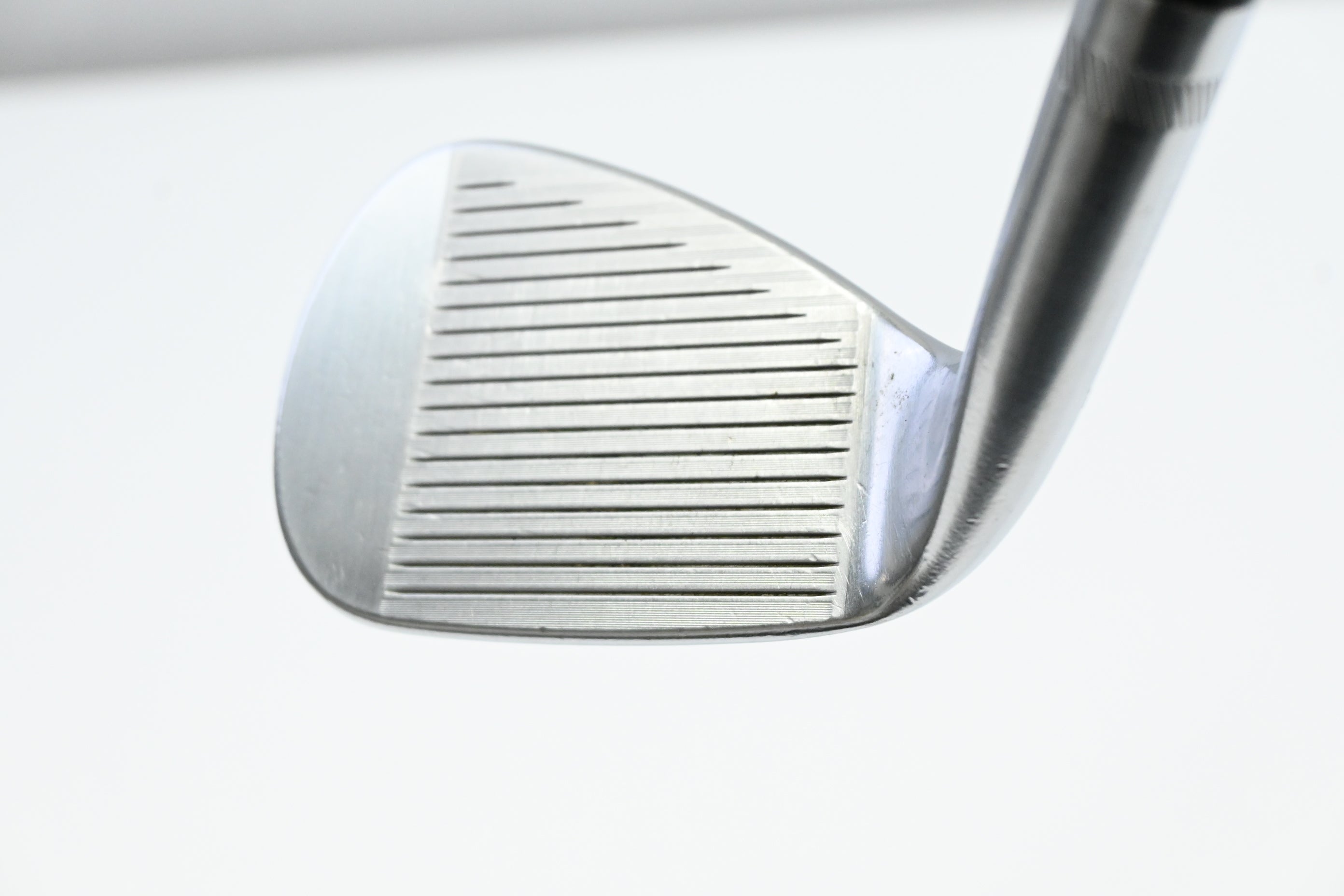 Titleist Vokey SM10 Gap Wedge / 52 Degree / Wedge Flex Vokey SM10 Shaft