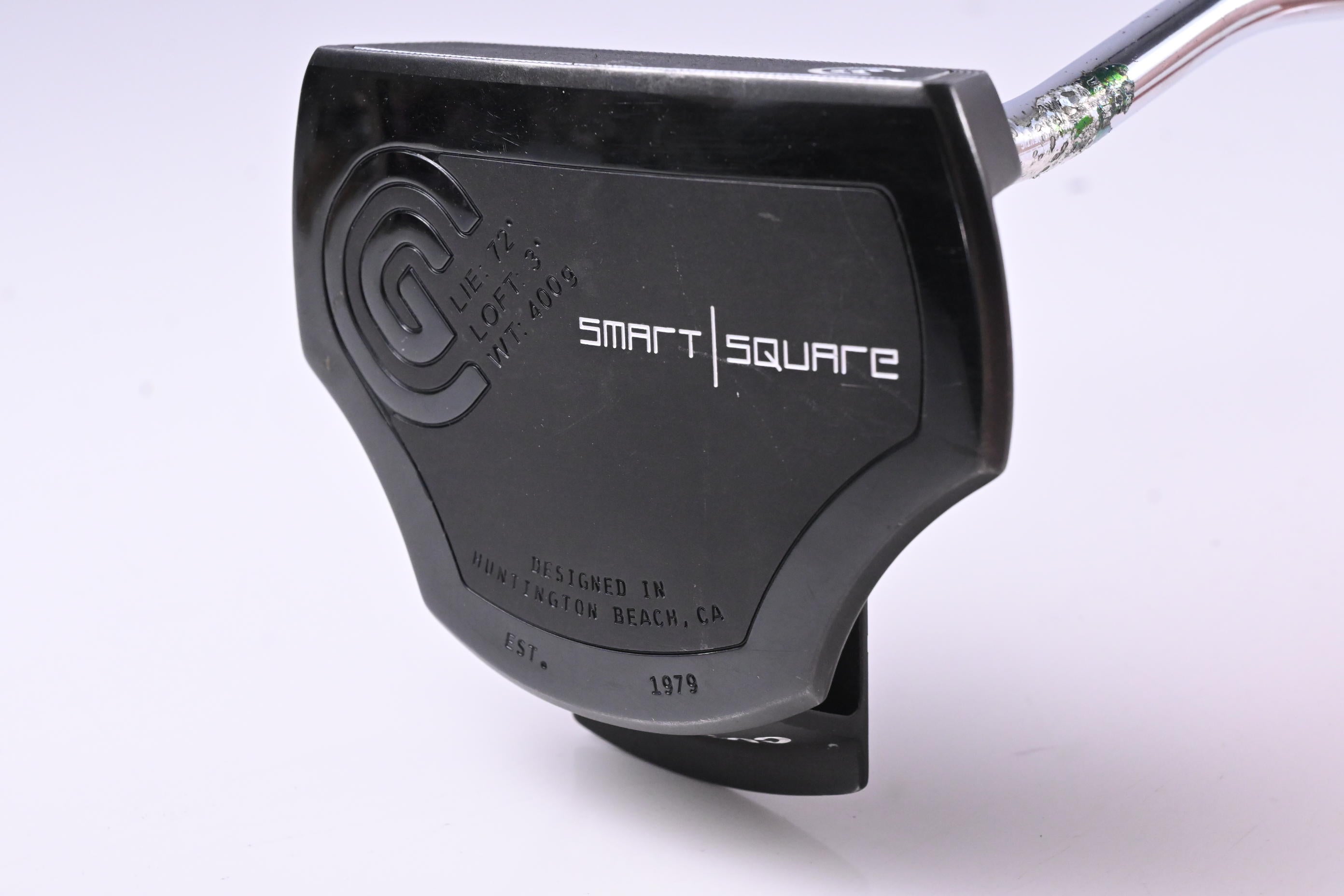 Cleveland Smart Square Putter / 36 Inch