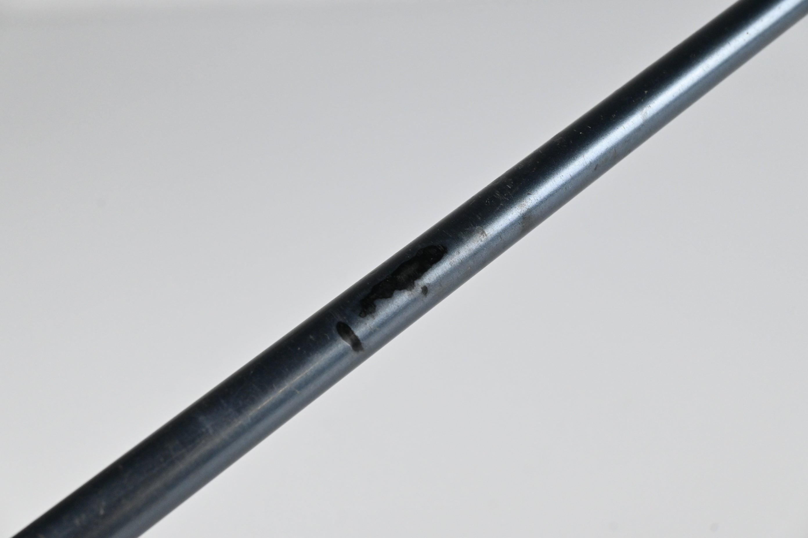 Ping G425 Max #3 Wood / 14.5 Degree / Regular Flex Ping Alta CB Slate 65 Shaft