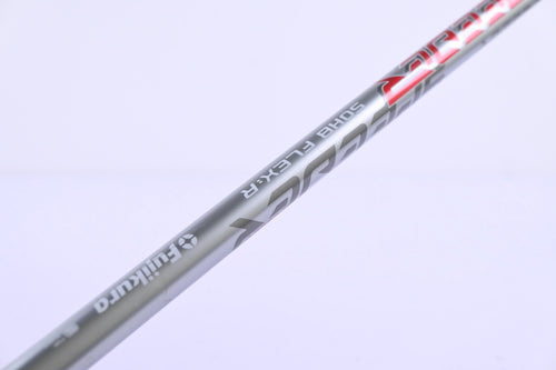 Titleist GT3 #3 Hybrid / 19 Degree / Regular Flex Fujikura Air Speeder 50 Shaft