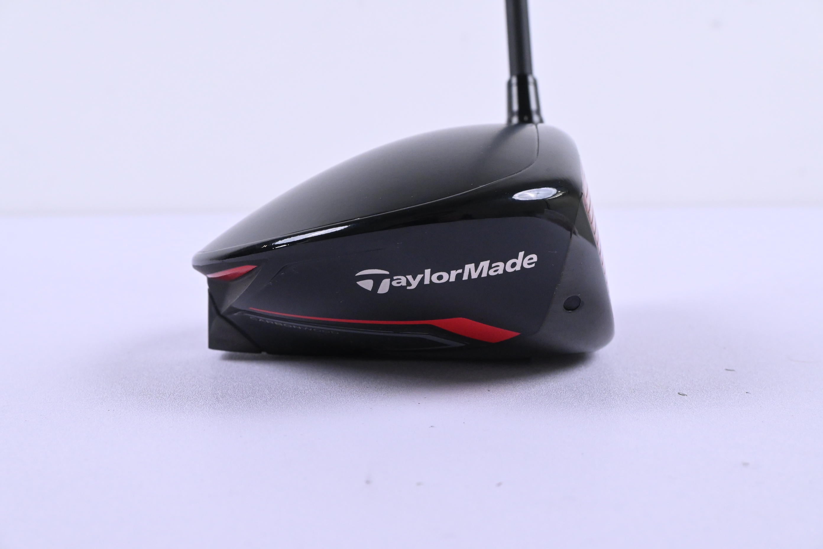Taylormade Stealth Driver / 9 Degree / Regular Flex Tensei AV Limited 65 Shaft