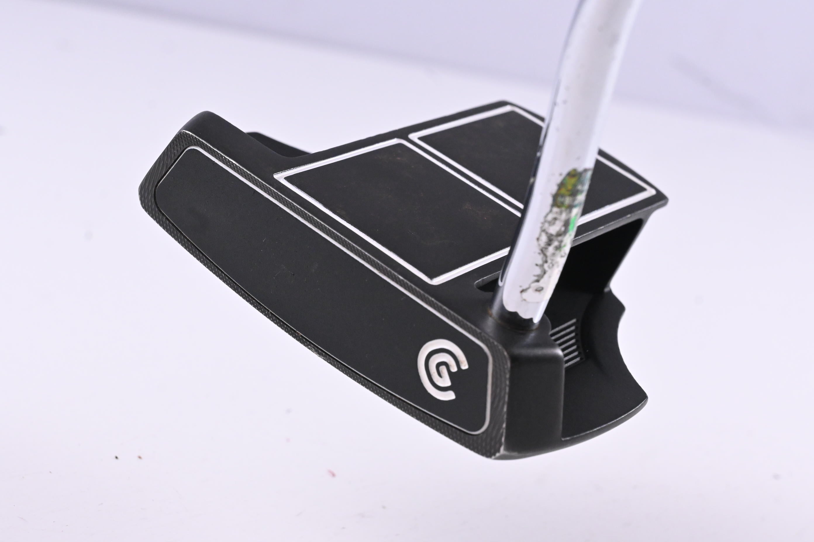 Cleveland Smart Square Putter / 36 Inch