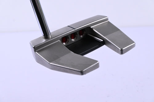 Scotty Cameron Futura 2017 5W Putter / 35 Inch