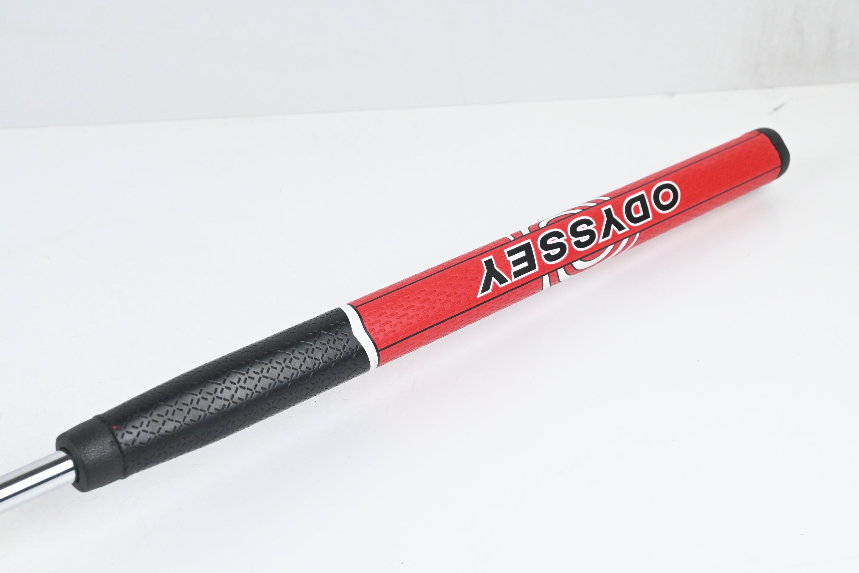 Odyssey Ai-Dual #7 1/2 Ball Putter / 38 Inch