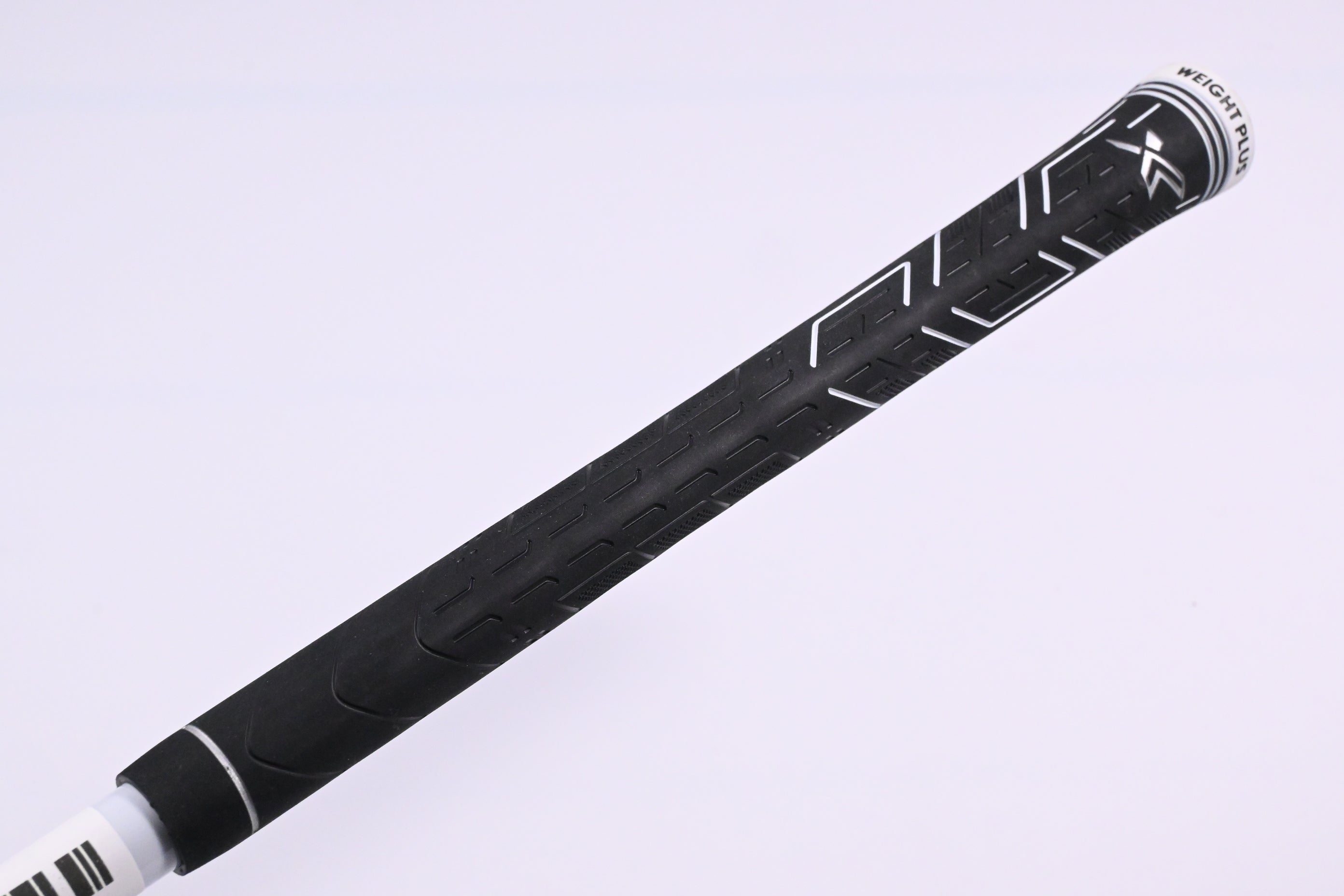 XXIO X 2022 #8 Iron / Stiff Flex Diamana ZX 60 Shaft