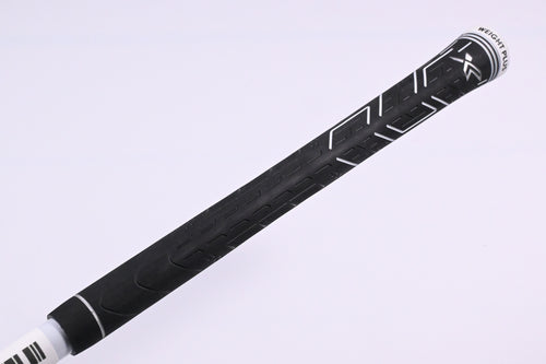 XXIO X 2022 #8 Iron / Stiff Flex Diamana ZX 60 Shaft
