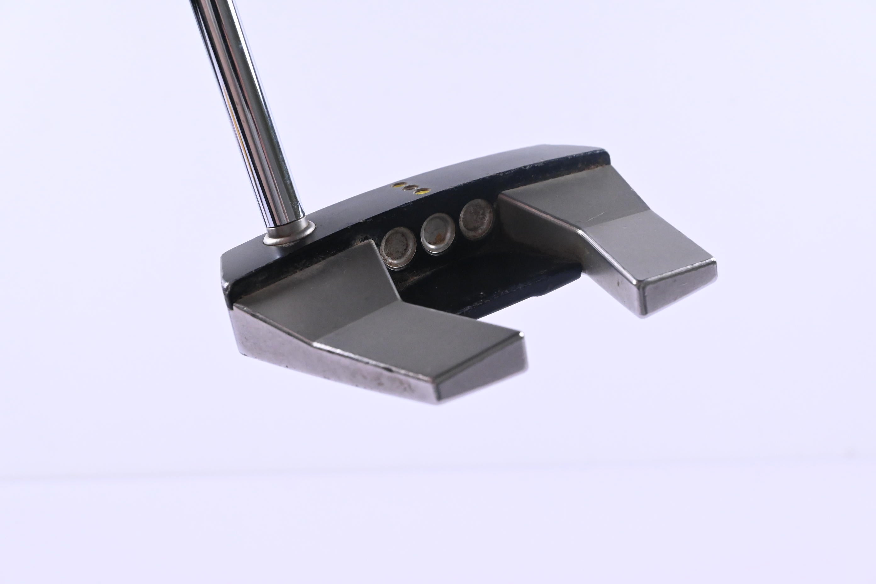 Scotty Cameron Phantom X 5 2021 / 34 Inch