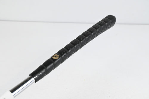 Odyssey Dual Force 550 Putter / 35 Inch