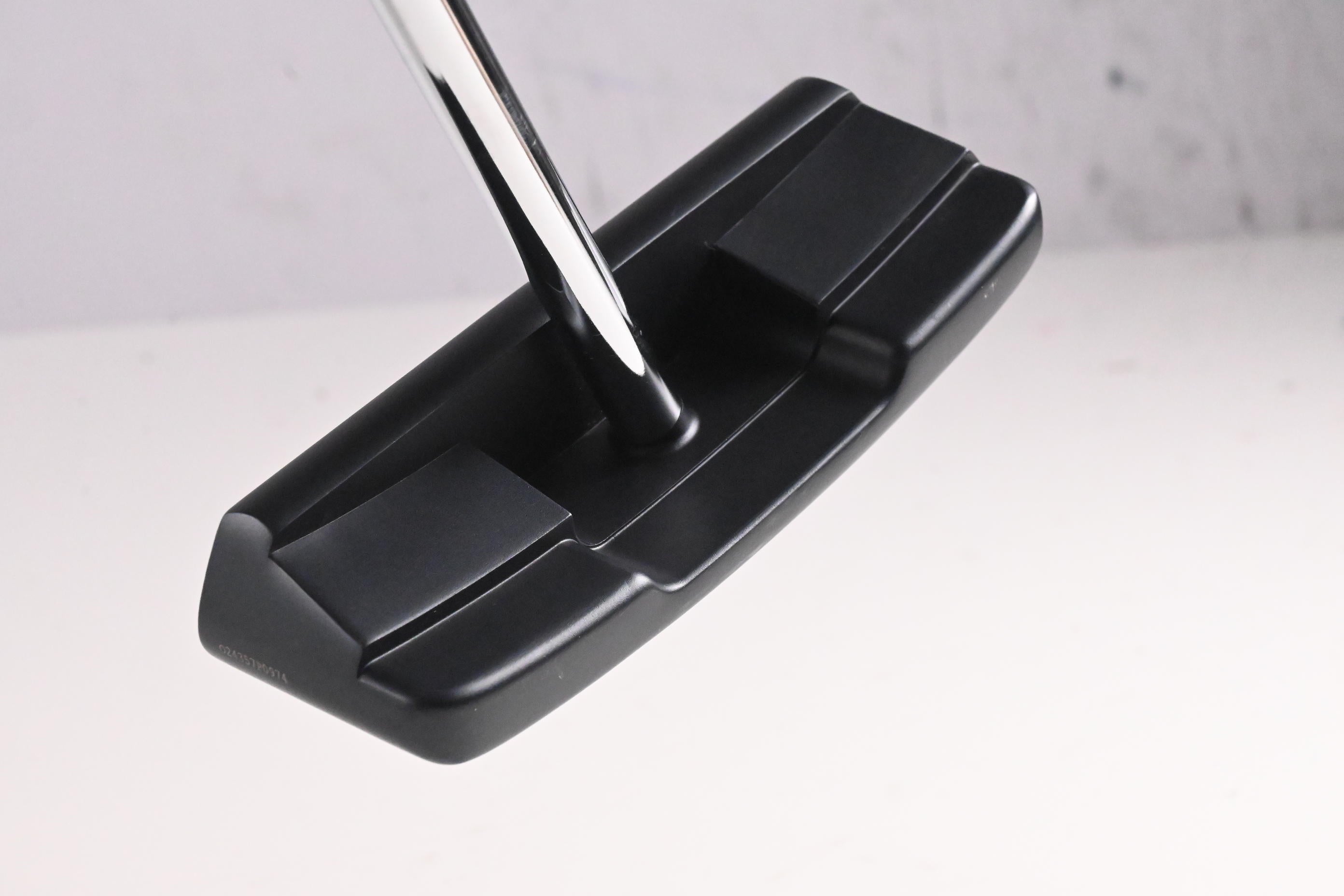 Odyssey Ai-One Square 2 Square OW Putter / 34 Inch