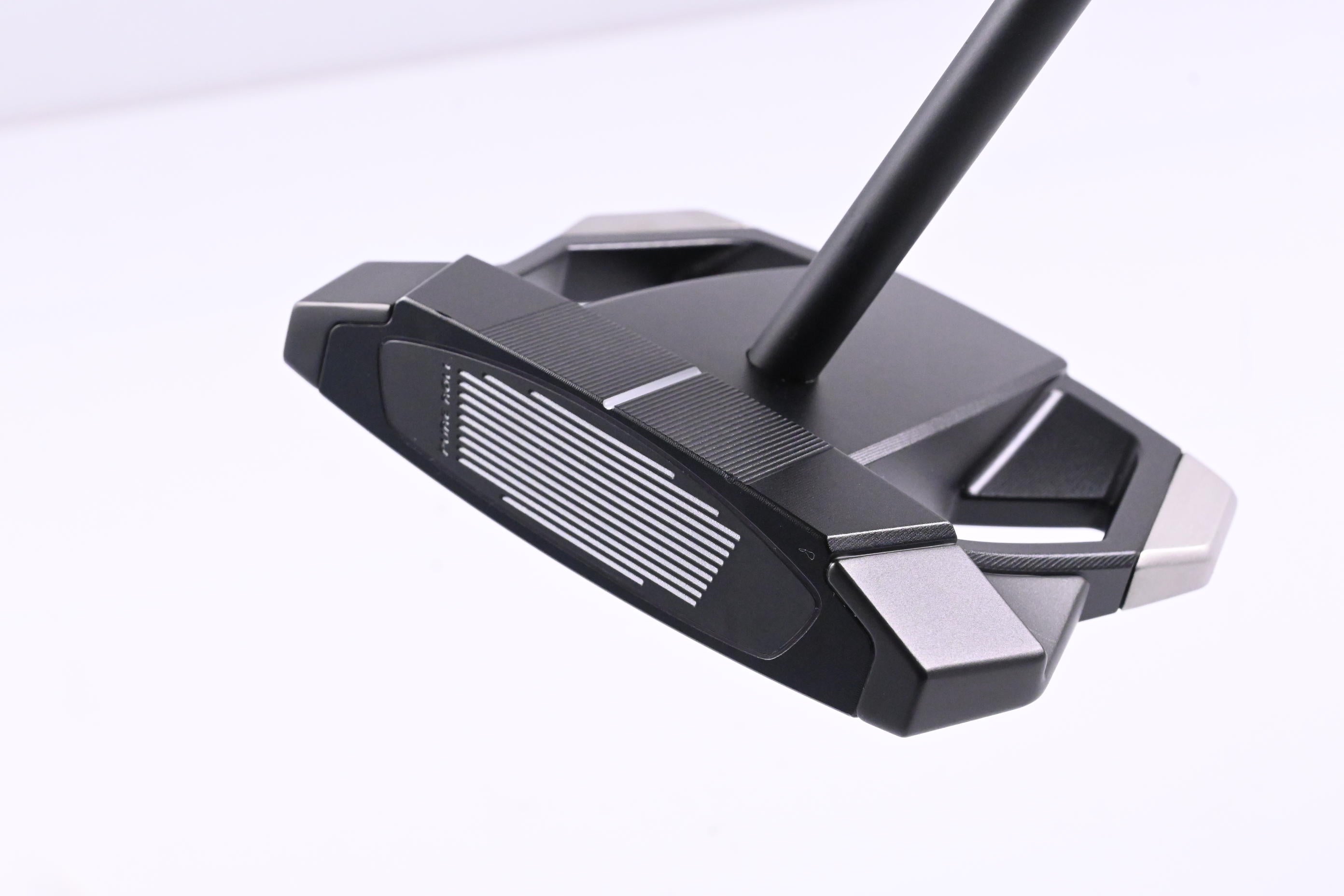 Taylormade Spider ZT Max Counter Balance Putter / 38 Inch