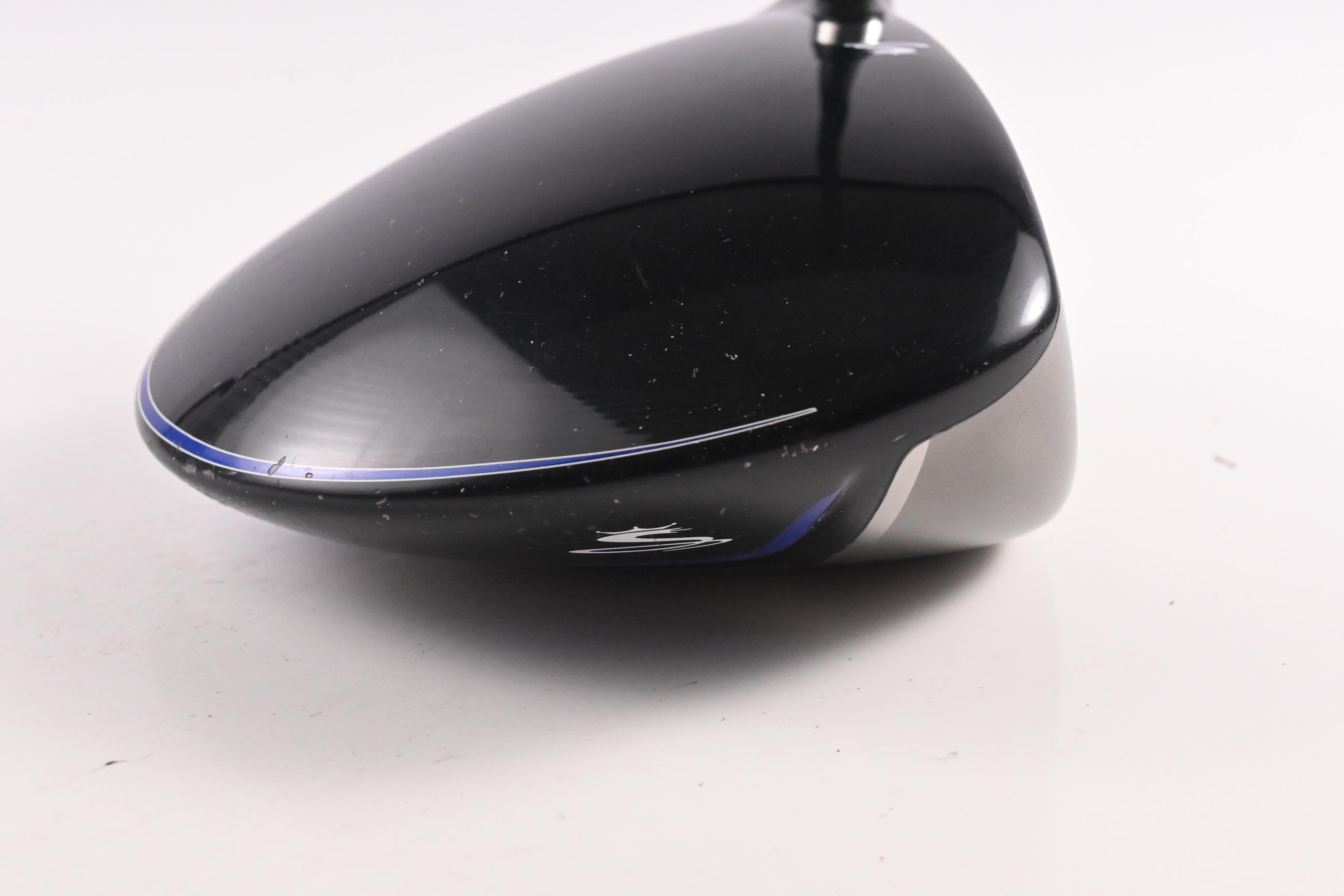 Cobra Fly-Z XL Driver / 10.5 Degree / Senior Flex Cobra Fly-Z 55 Shaft