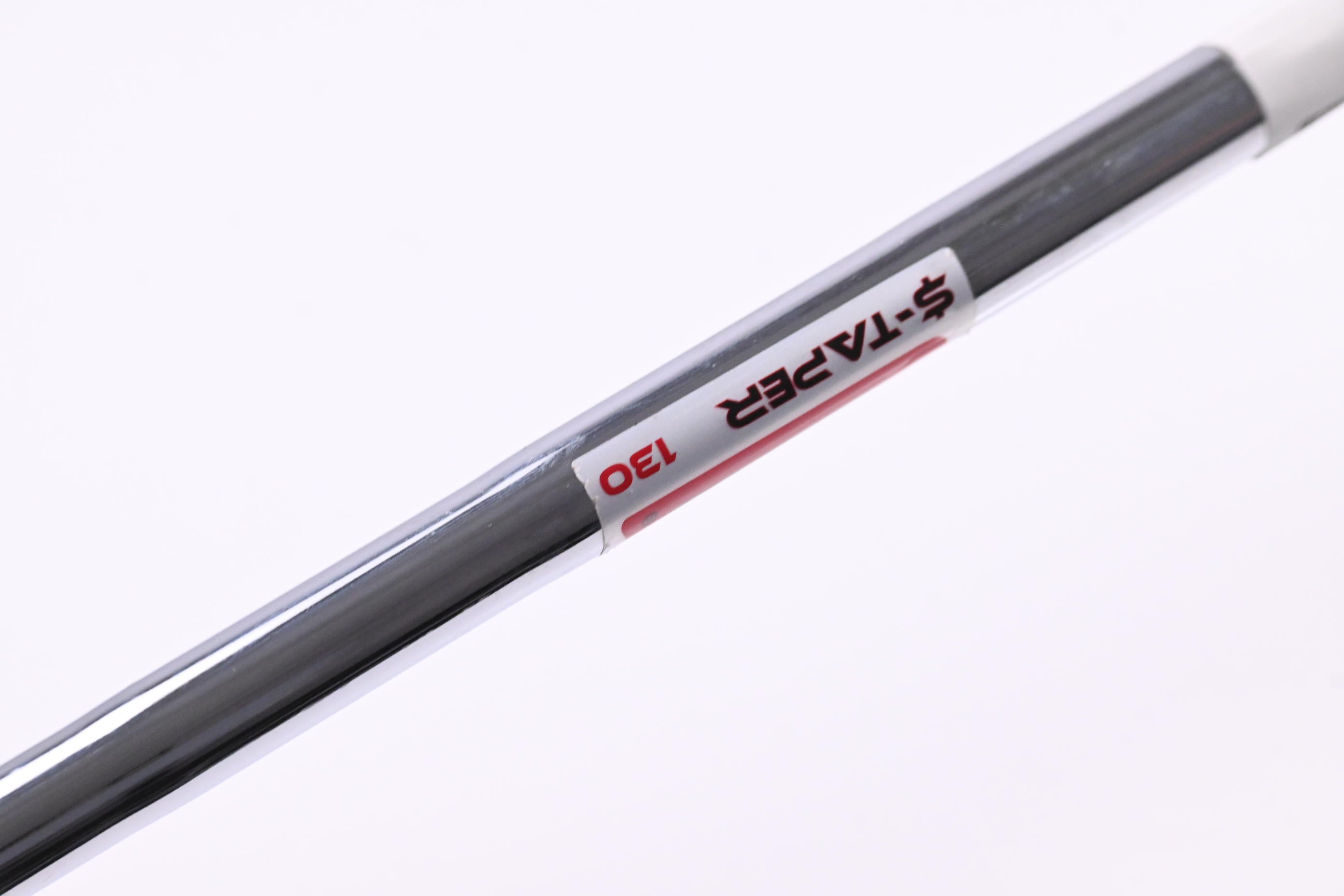 Callaway Opus SP Gap Wedge / 50 Degree / X-Flex KBS $-Taper 130 Shaft