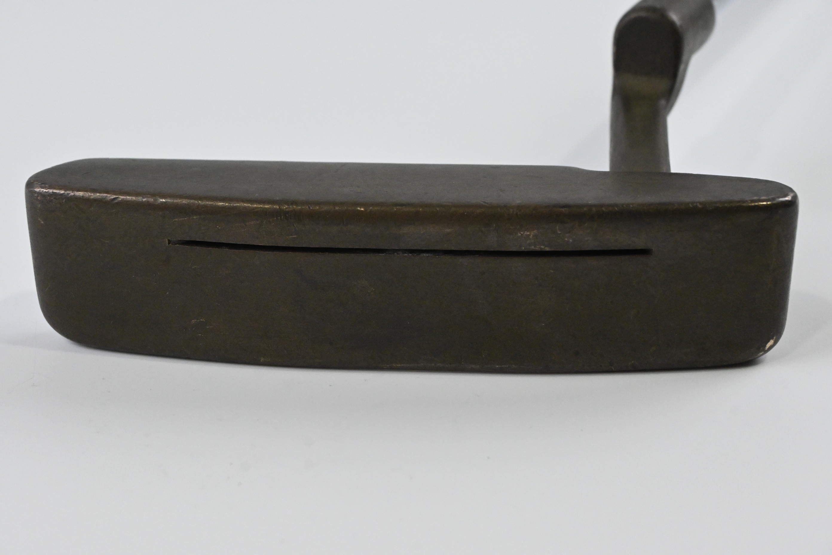 Ping Karsten Anser Putter / 36 Inch