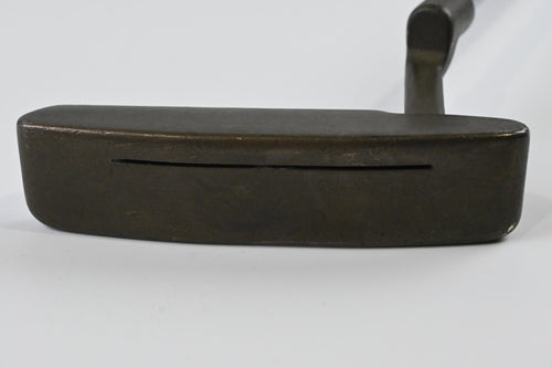 Ping Karsten Anser Putter / 36 Inch