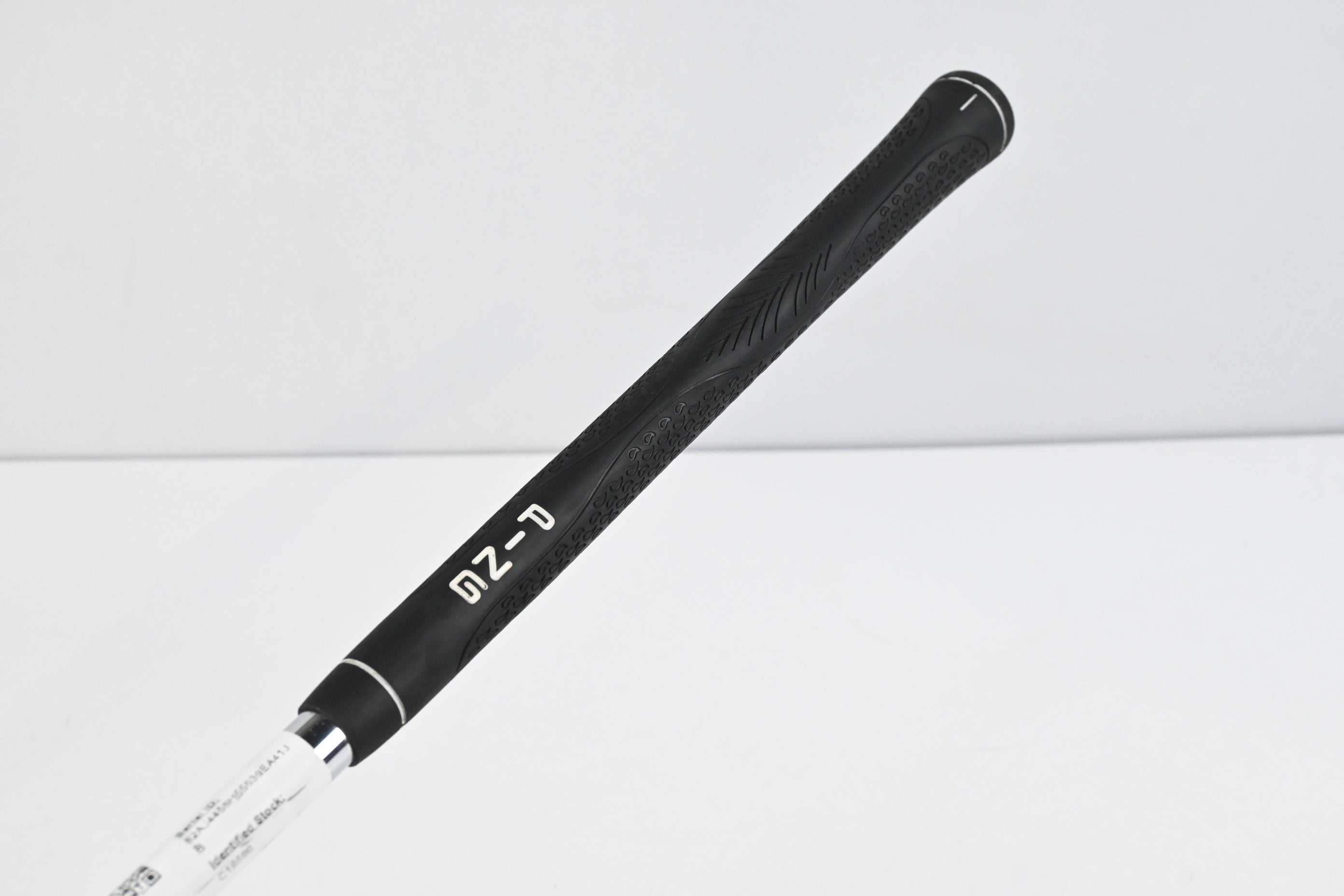 Ping G5 #6 Iron / Red Dot / Regular Flex Ping Shaft