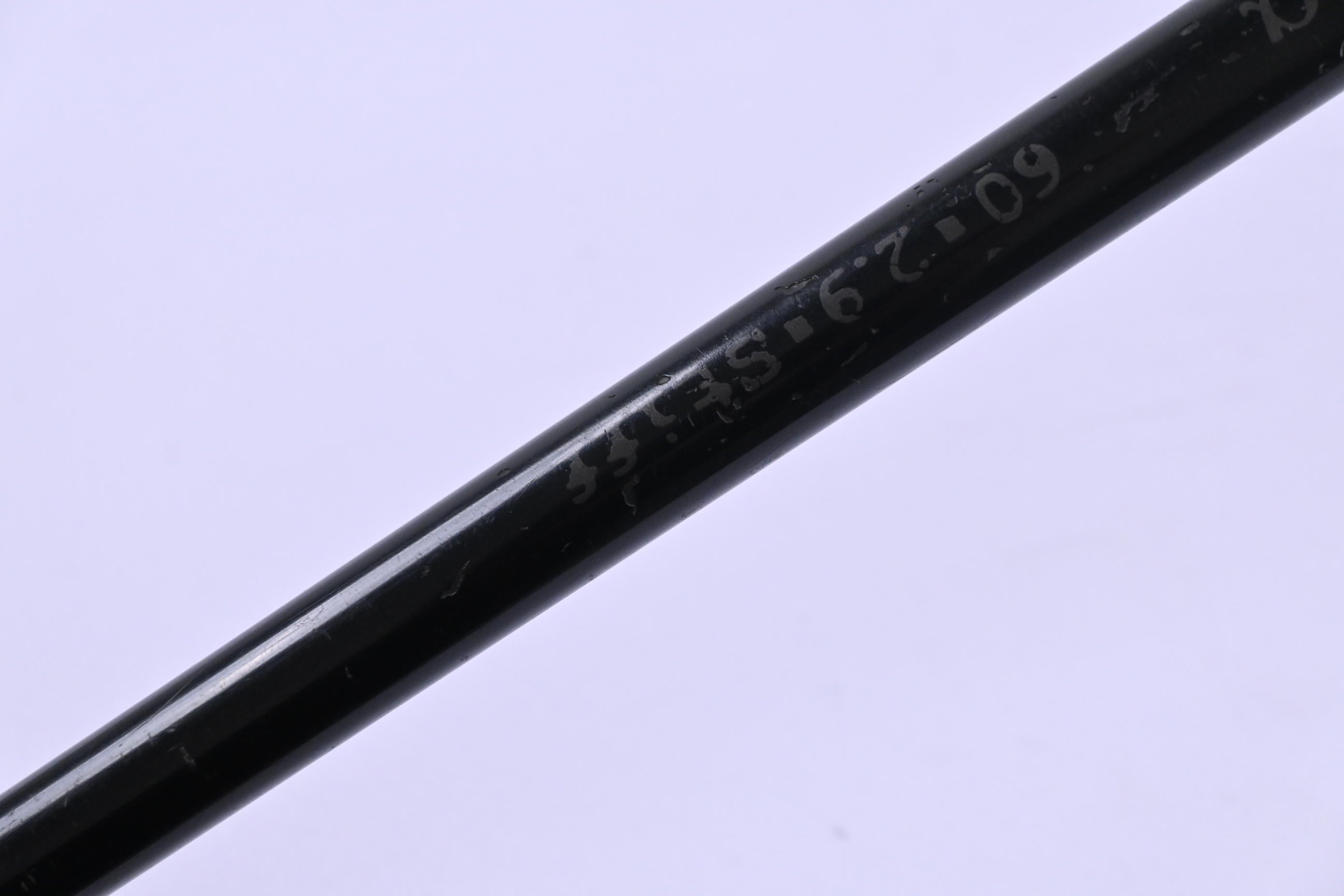 Titleist 910 D3 Driver / 9.5 Degree / Stiff Flex Aldila RIP Alpha 60 Shaft
