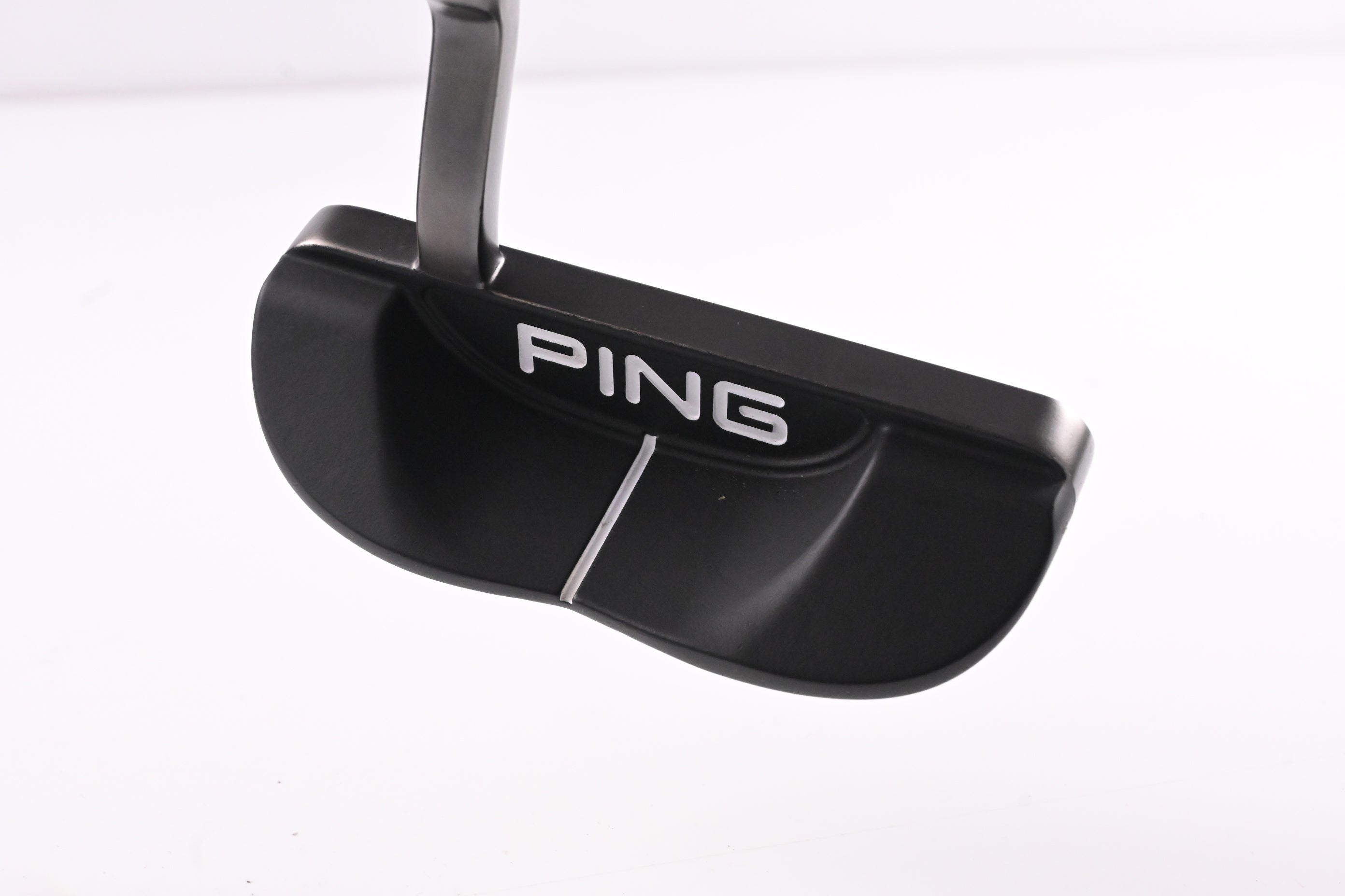 Ping Scottsdale 2025 B63 Putter / 34 Inch