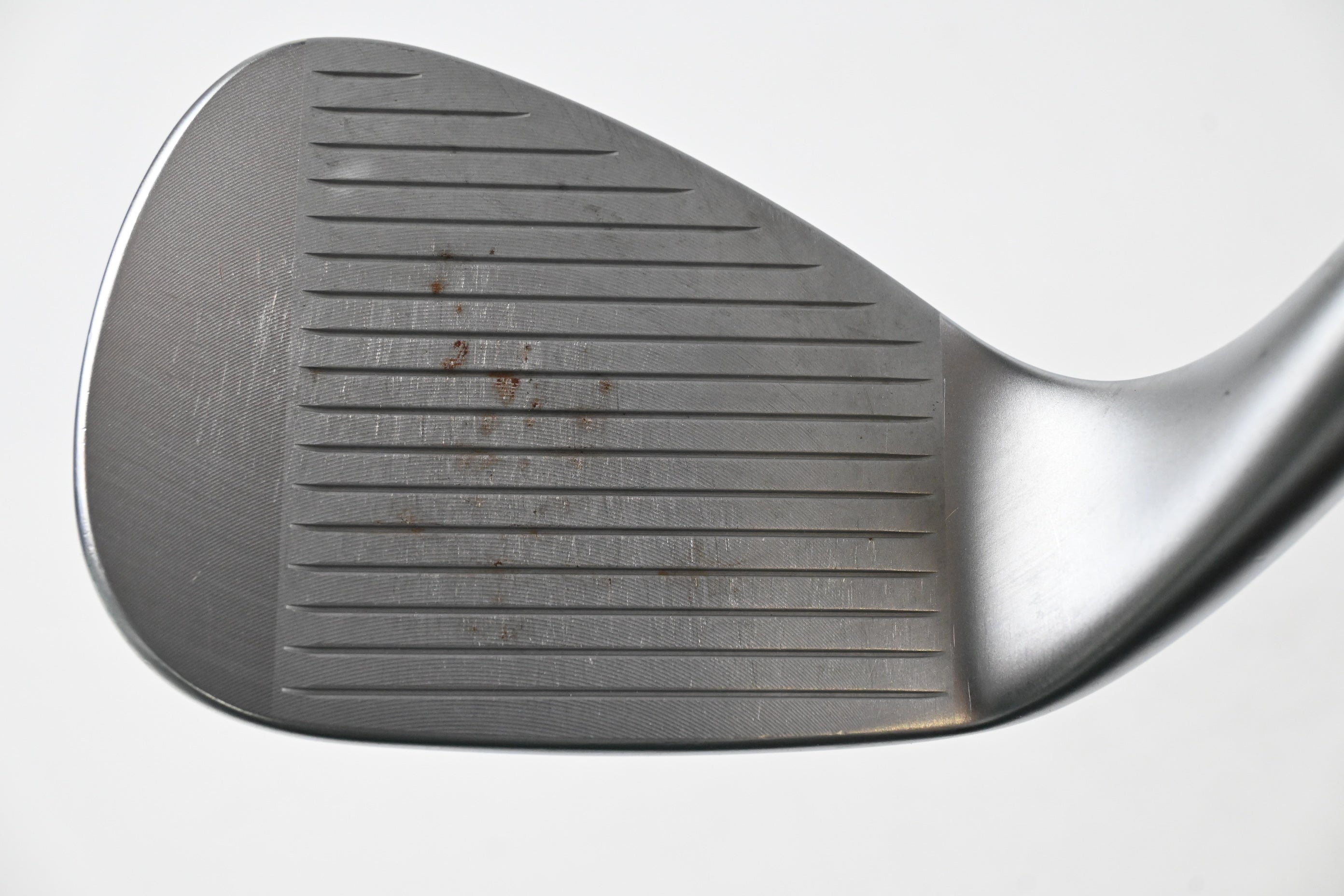Ping S159 Gap Wedge / 50 Degree / Red Dot / Regular Flex N.S.Pro Modus 3 Tour