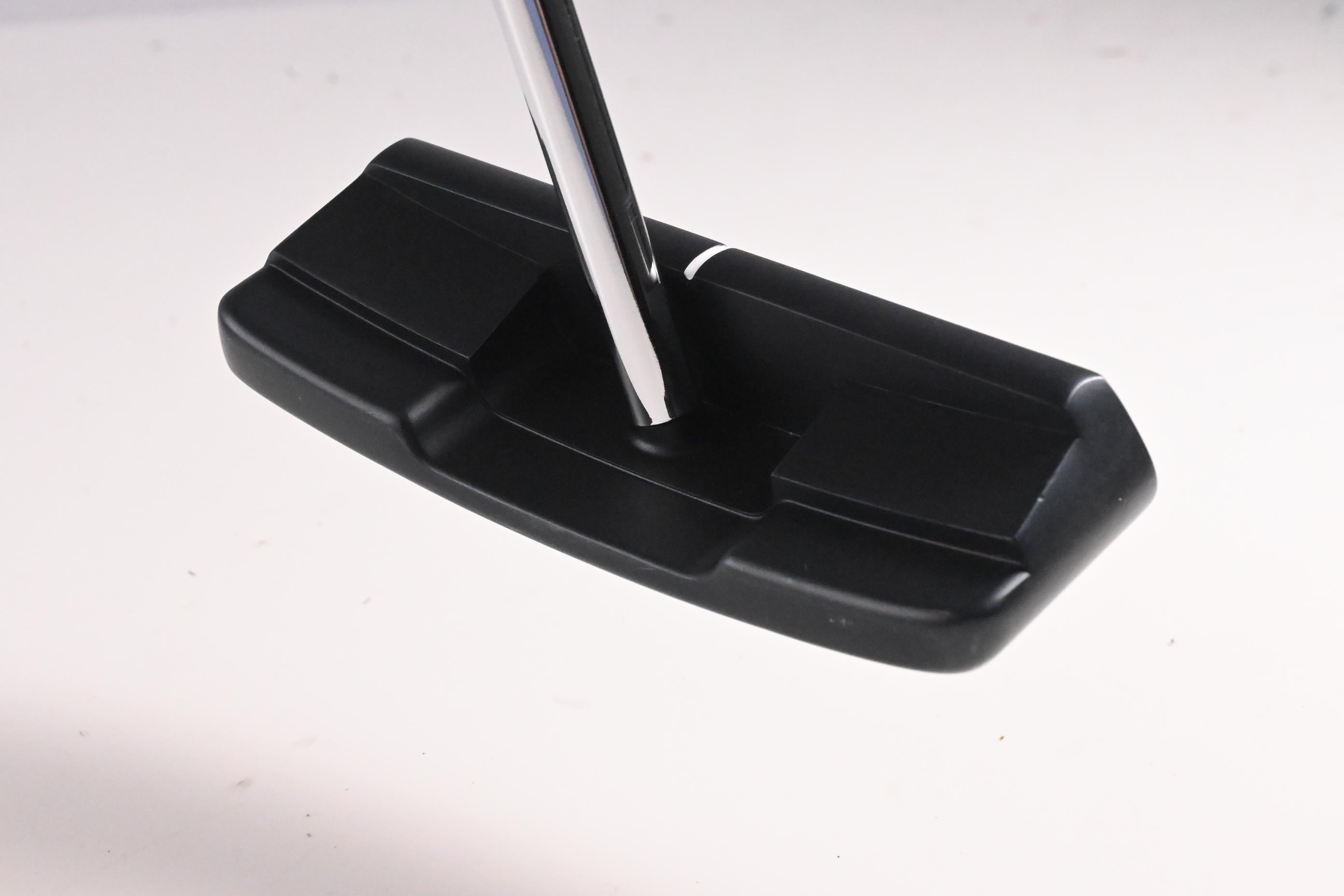 Odyssey Ai-One Square 2 Square OW Putter / 34 Inch