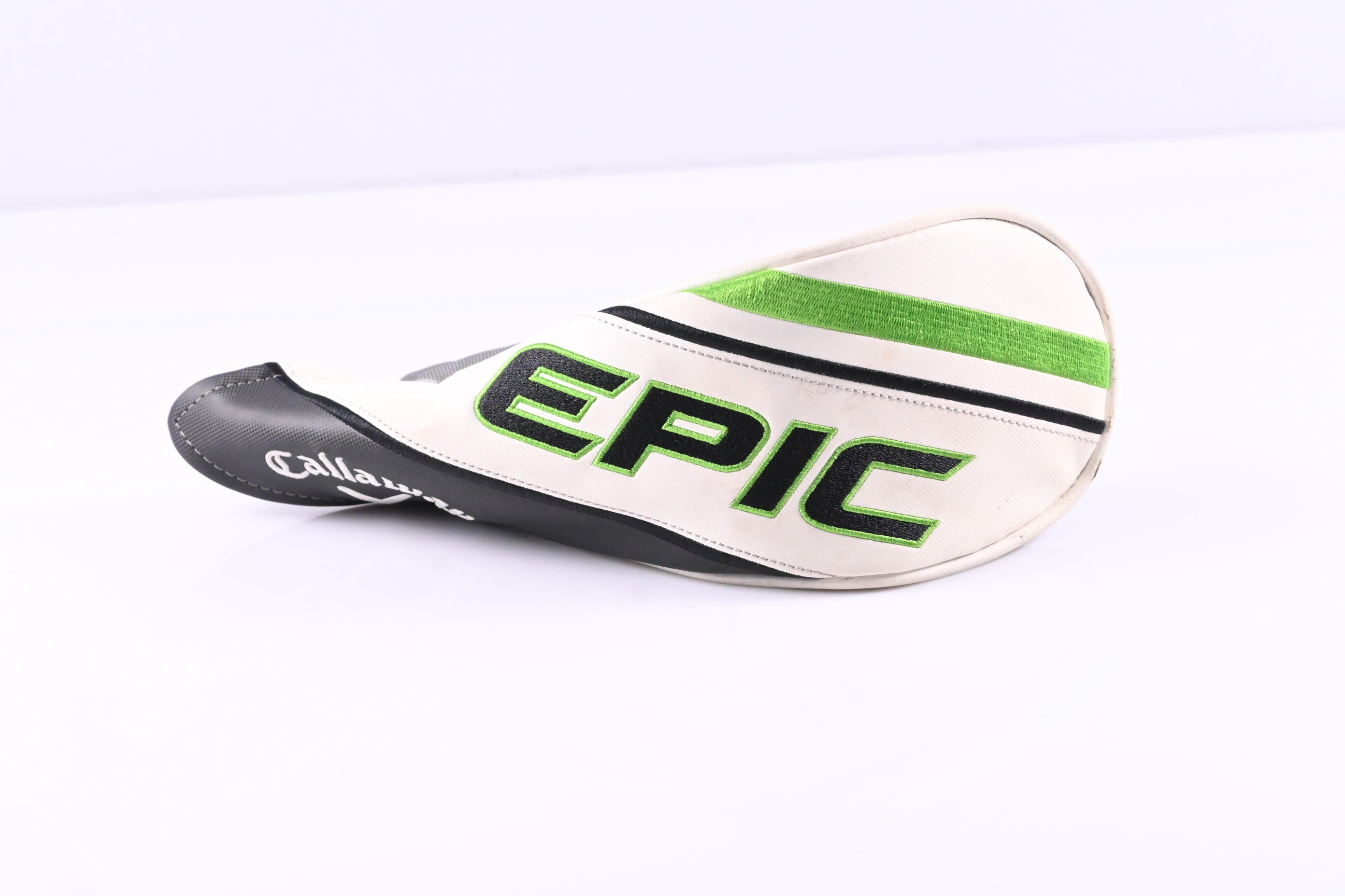 Callaway Epic Speed #4 Wood / 16.5 Degree / Stiff Flex HZRDUS Smoke iM10 70