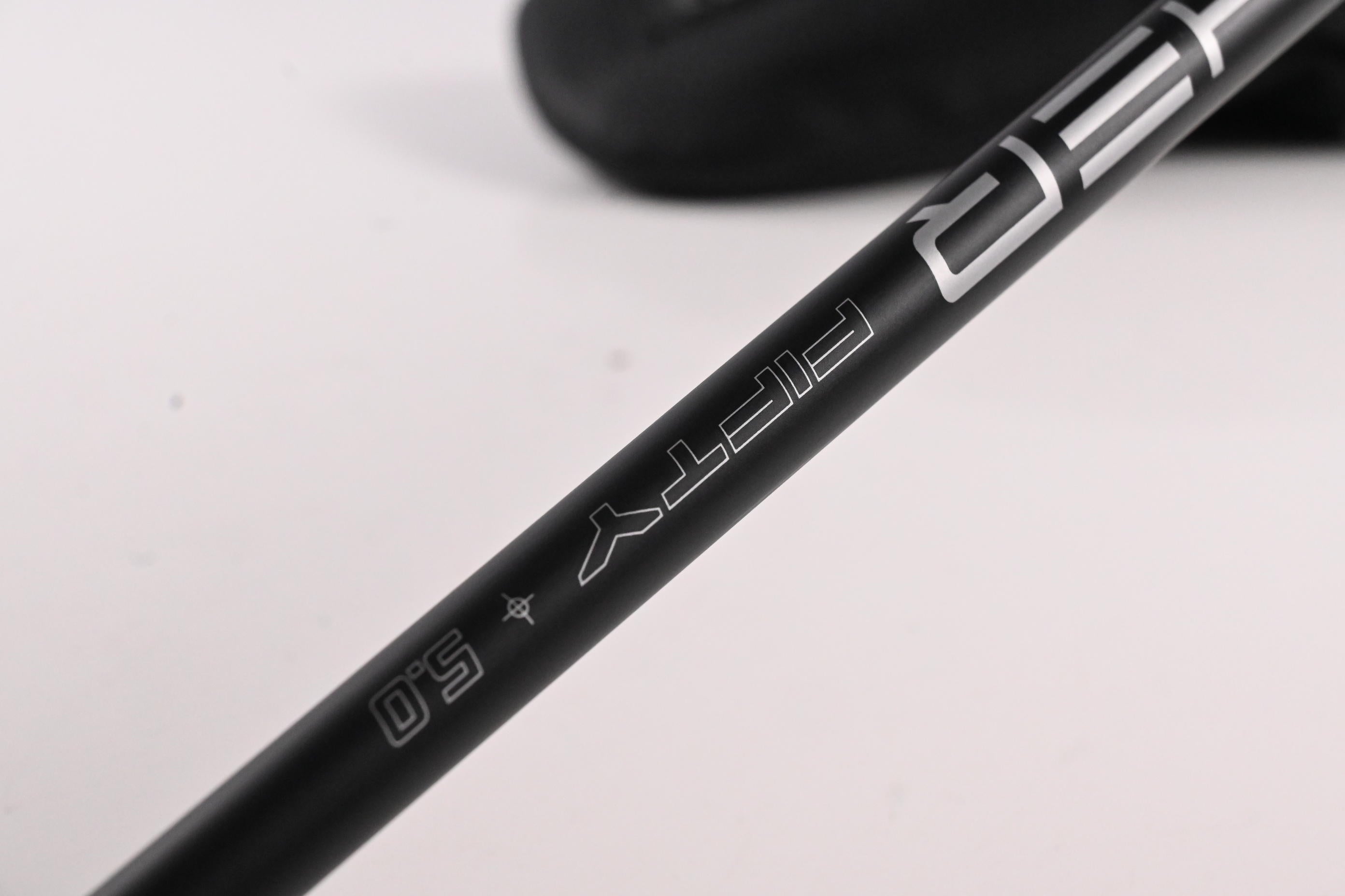 PXG 0311 Black Ops #6 Hybrid / 28 Degree / Senior Flex Cypher 2.0 50 Shaft