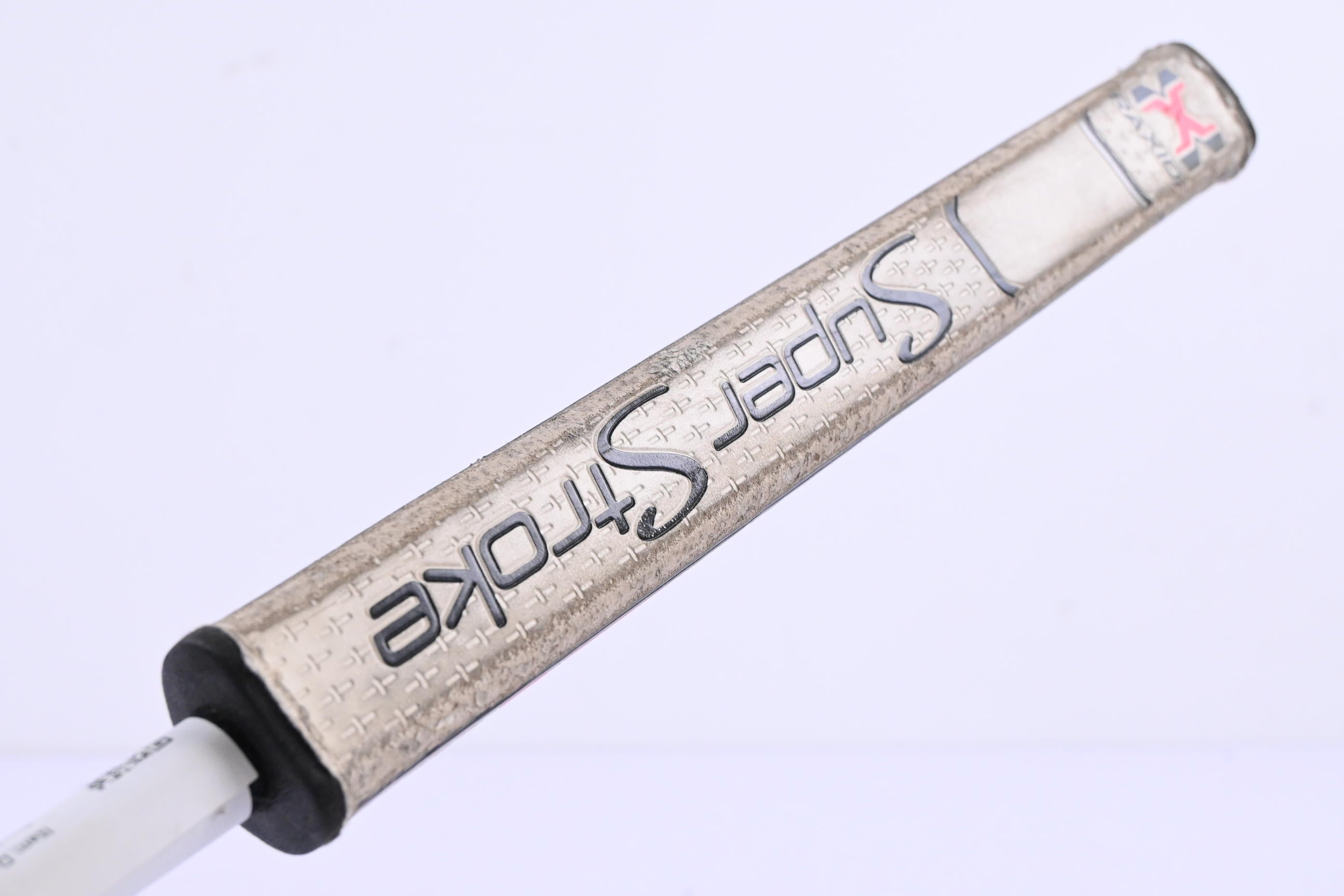 Odyssey Stroke Lab Double Wide Putter / 35 Inch