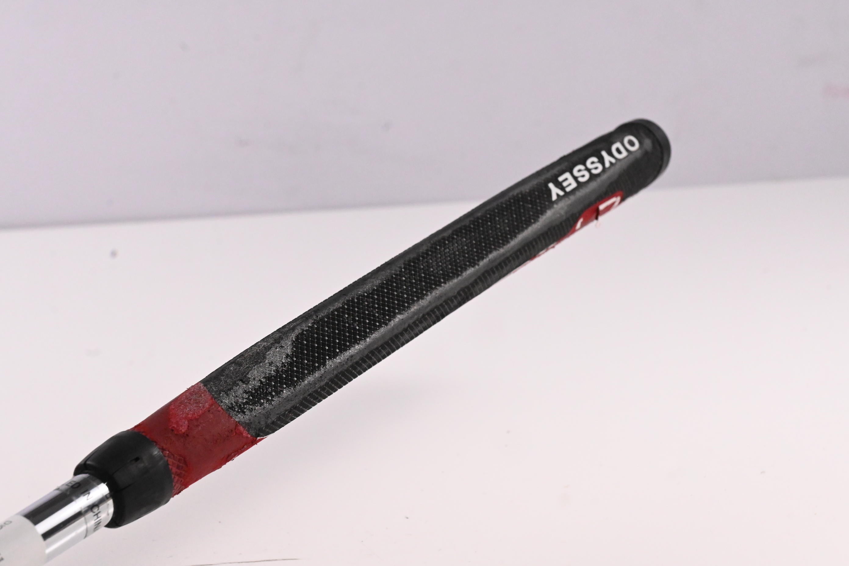 Odyssey White Hot XG #1 Putter / 34 Inch
