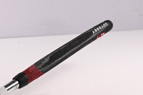 Odyssey White Hot XG #1 Putter / 34 Inch