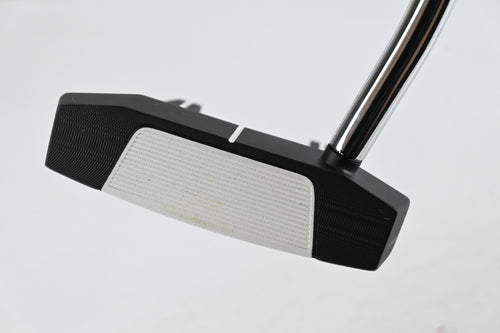 Odyssey Ai-Dual #7 DB Putter / 35 Inch