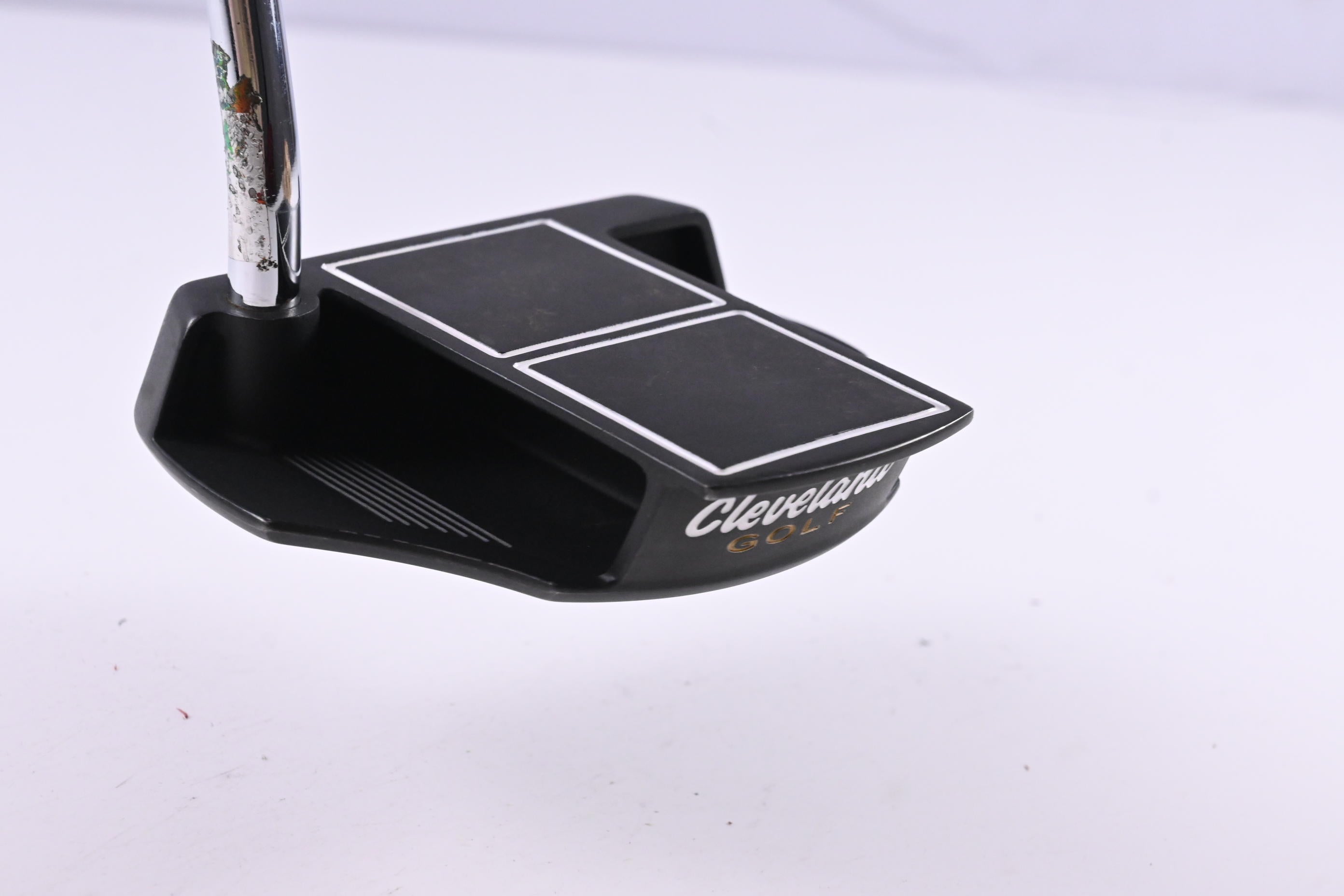 Cleveland Smart Square Putter / 36 Inch