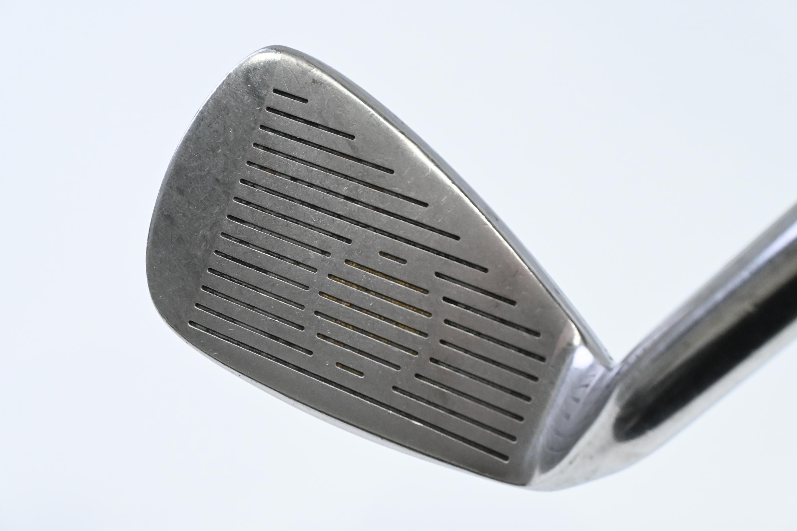 Cobra King Cobra Oversize #4 Iron / 23 Degree / Regular Flex Graphite Shaft