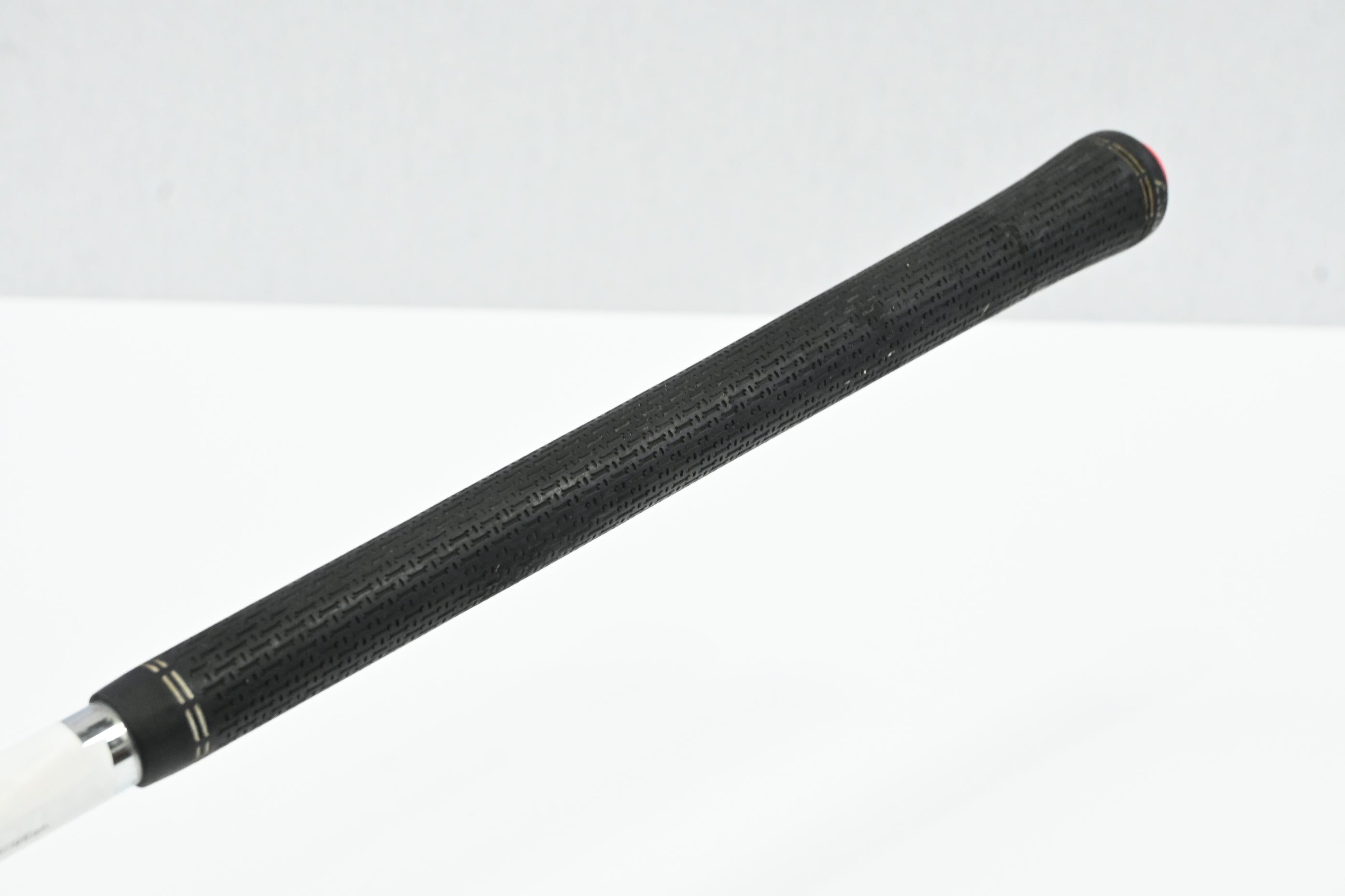 Mizuno JPX Fli-Hi #3 Hybrid / 19 Degree / Senior Flex Project X Rifle Precision