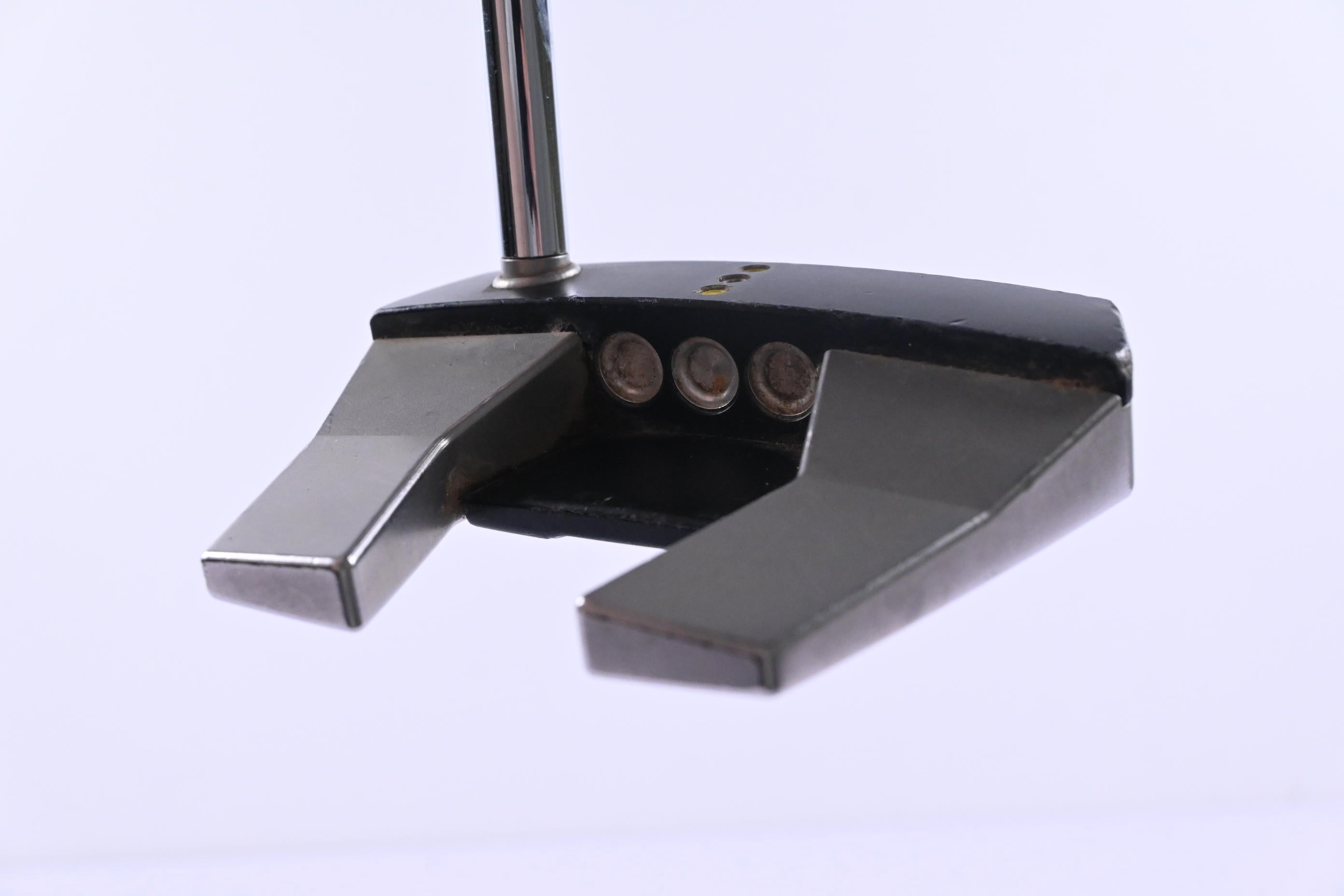 Scotty Cameron Phantom X 5 2021 / 34 Inch