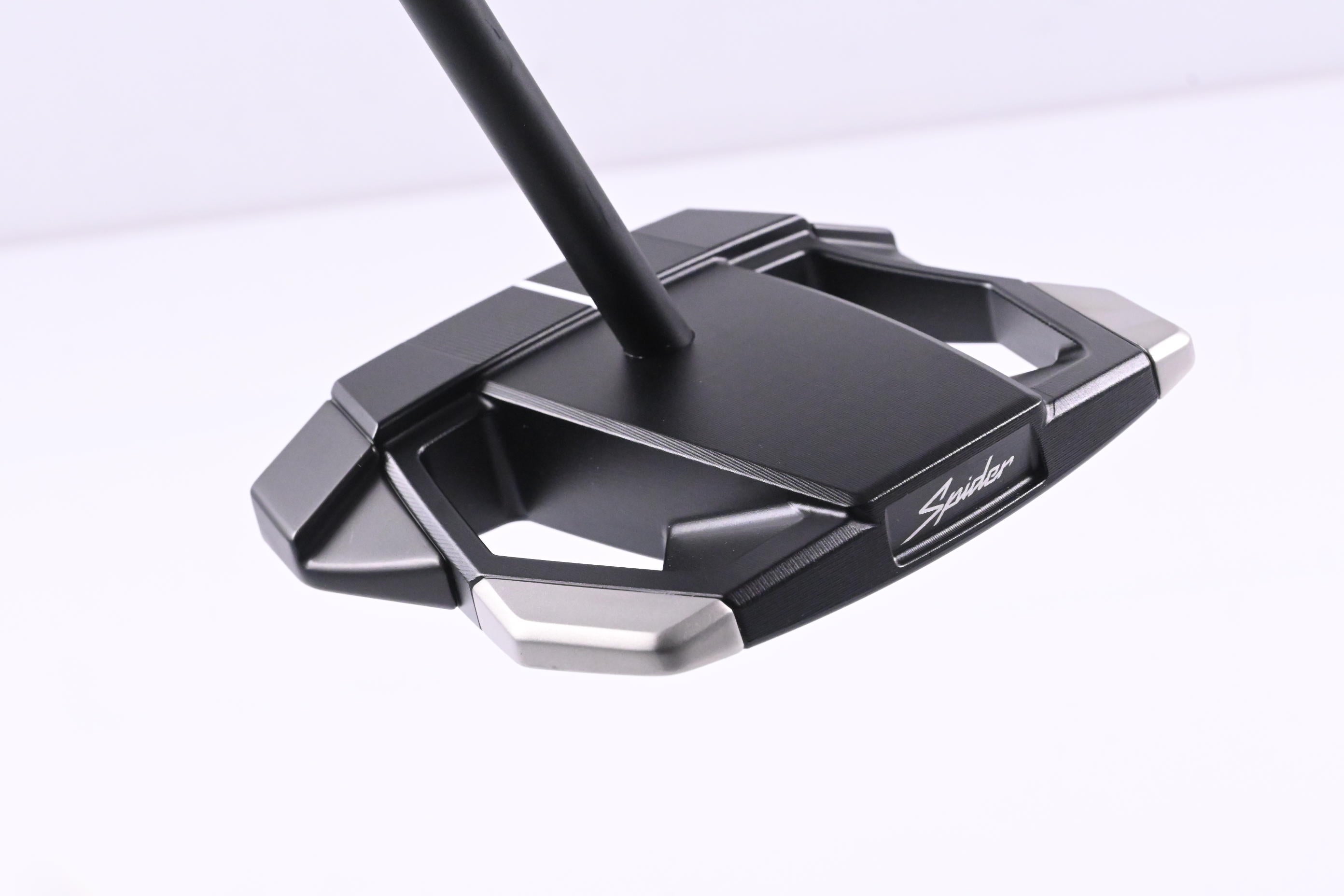Taylormade Spider ZT Max Counter Balance Putter / 38 Inch