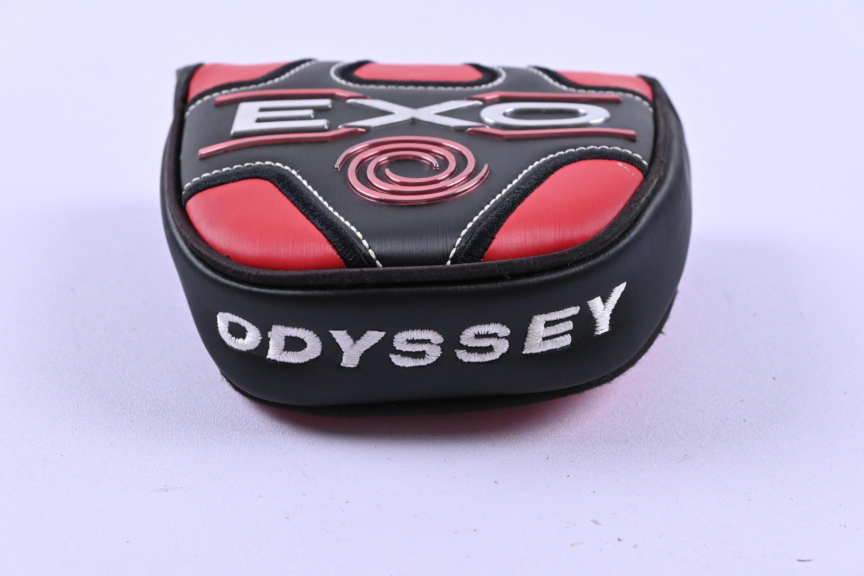 Odyssey EXO Seven Putter / 33 Inch